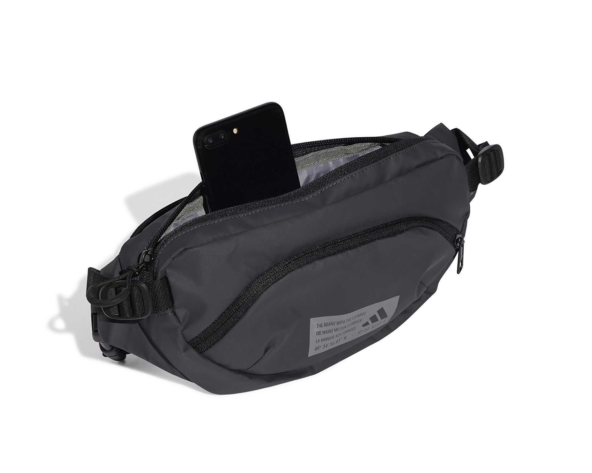 کیف رودوشی Cxplr Bumbag