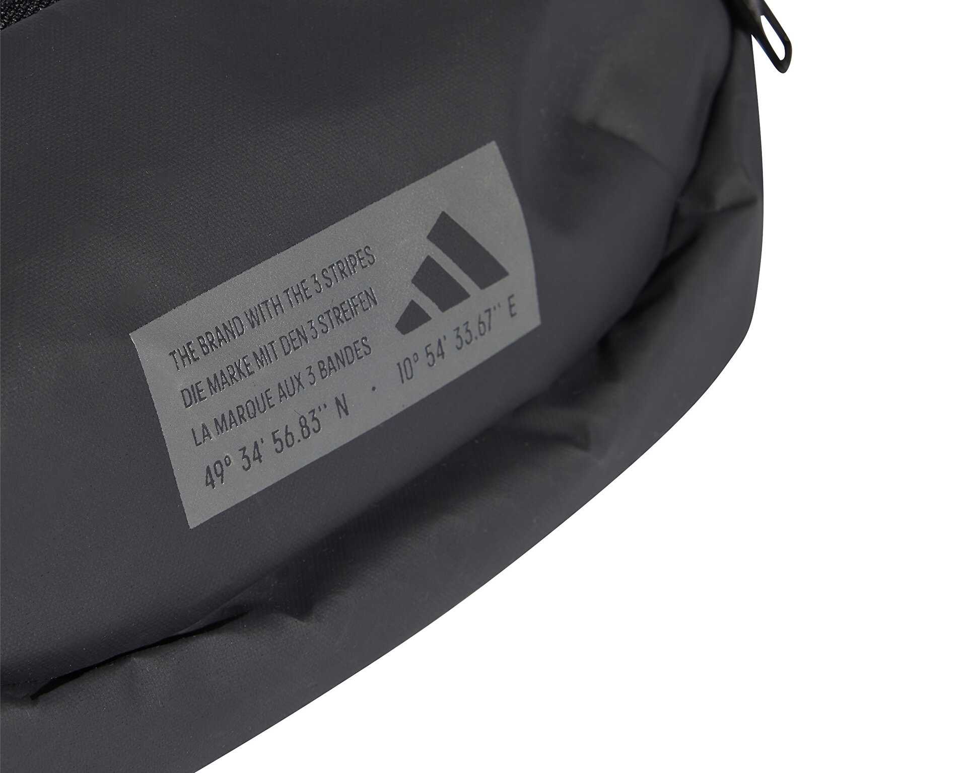 کیف رودوشی Cxplr Bumbag