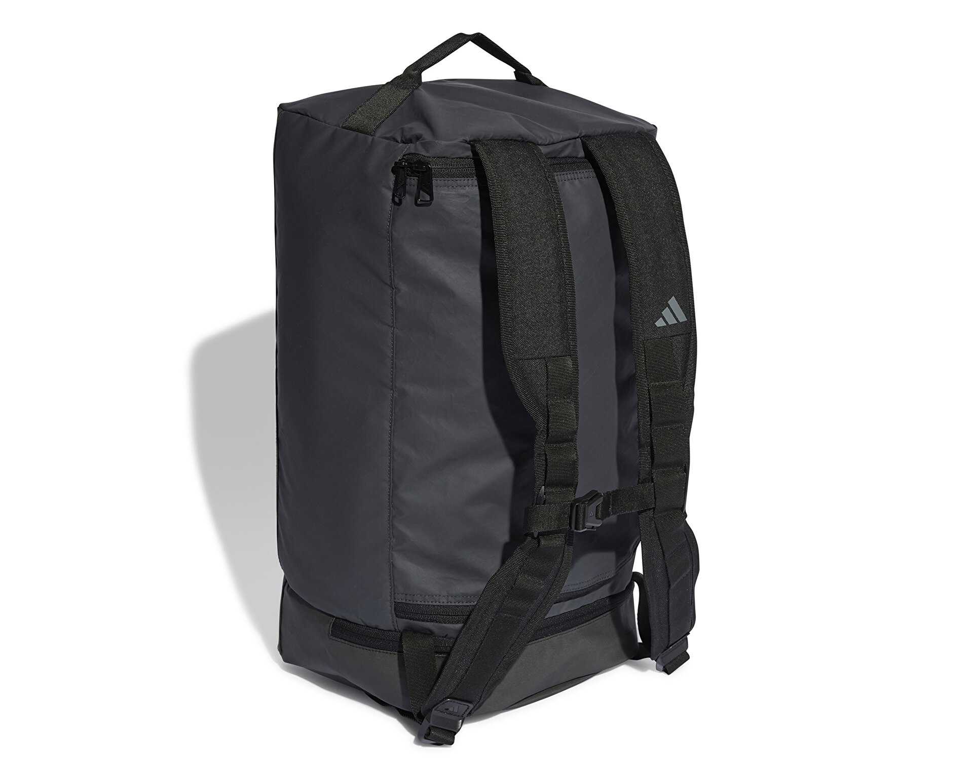 کیف ورزشی (25 لیتر) 4Athlts Duf S