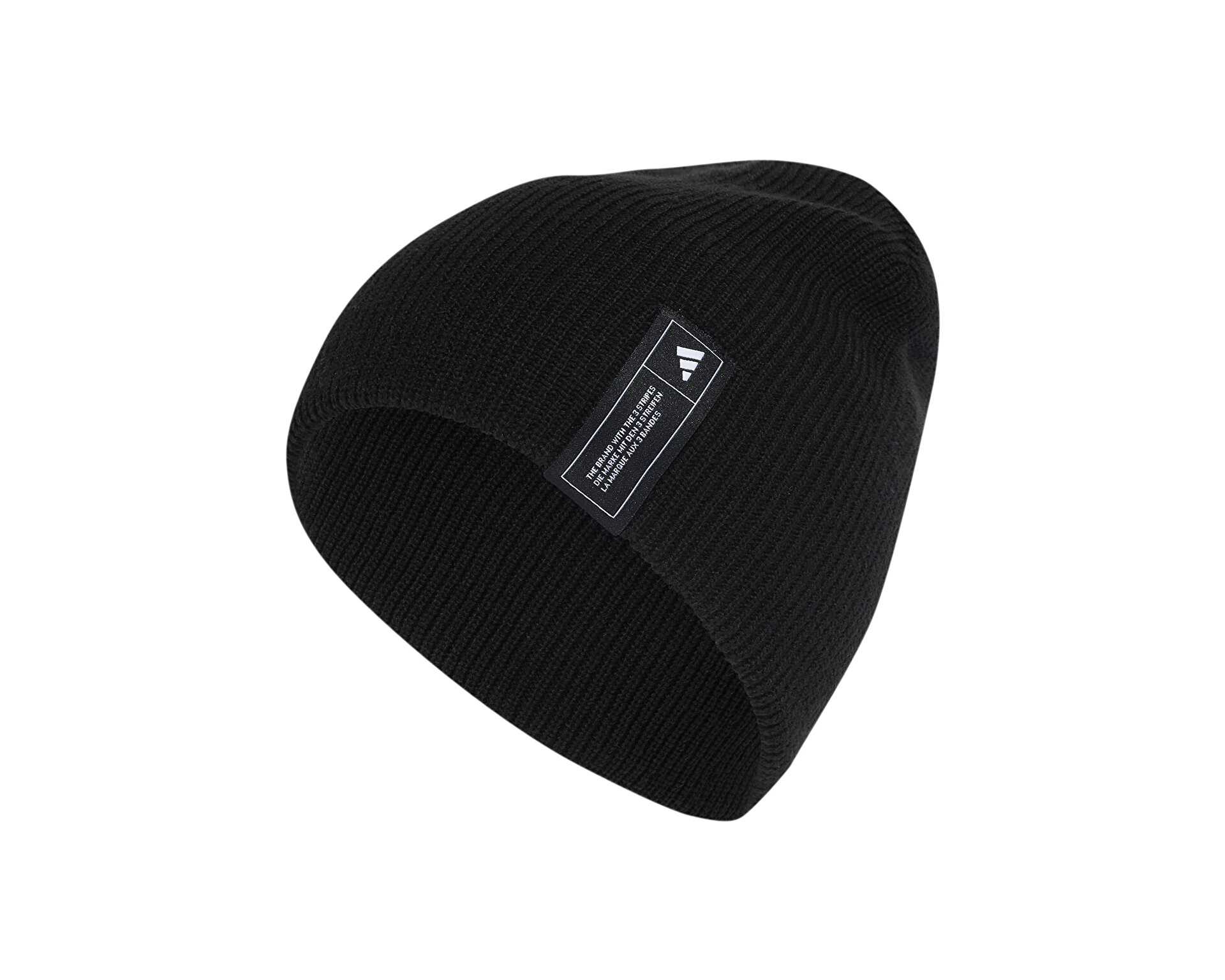 برت Big Log Be C.R.