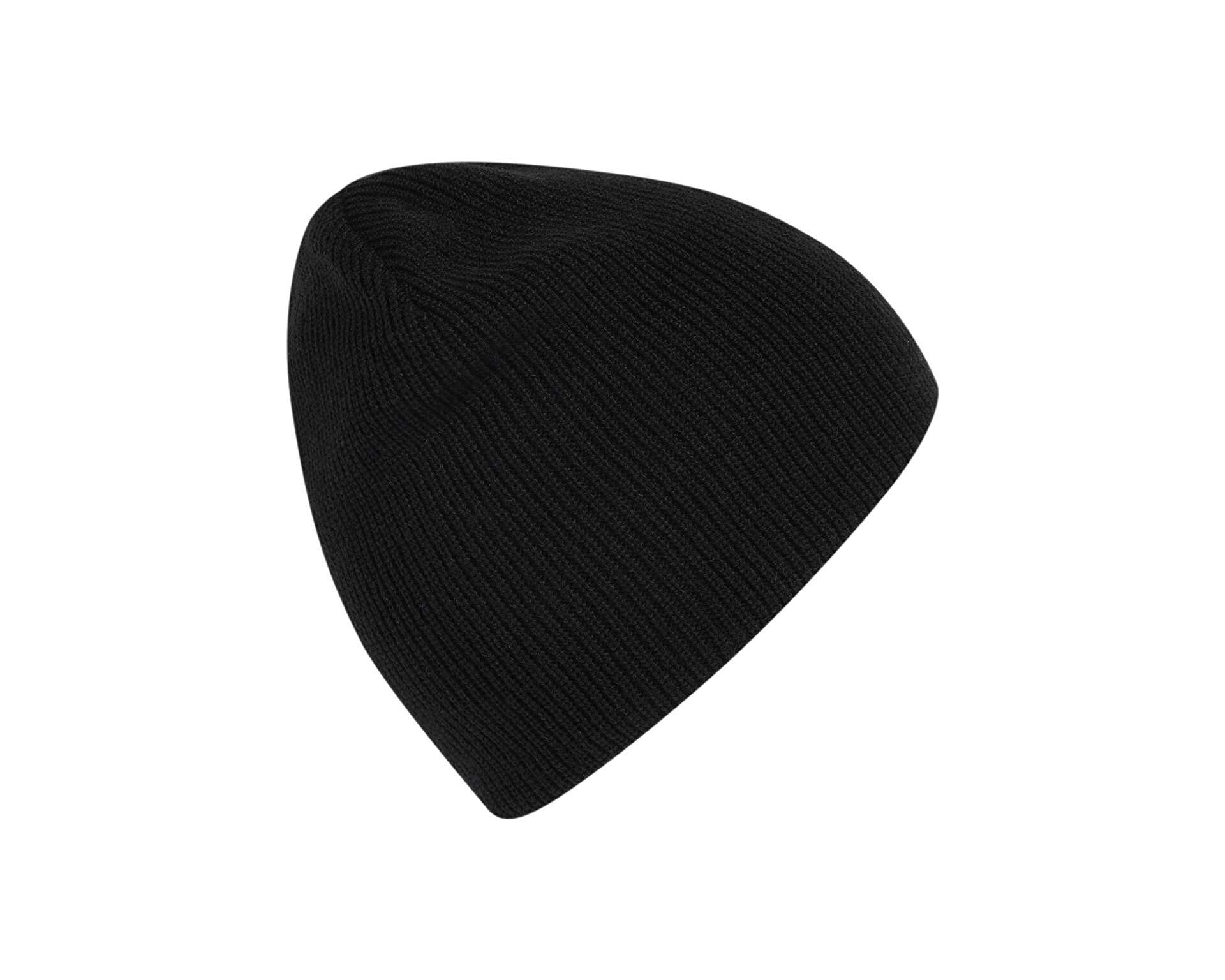 برت Big Log Be C.R.