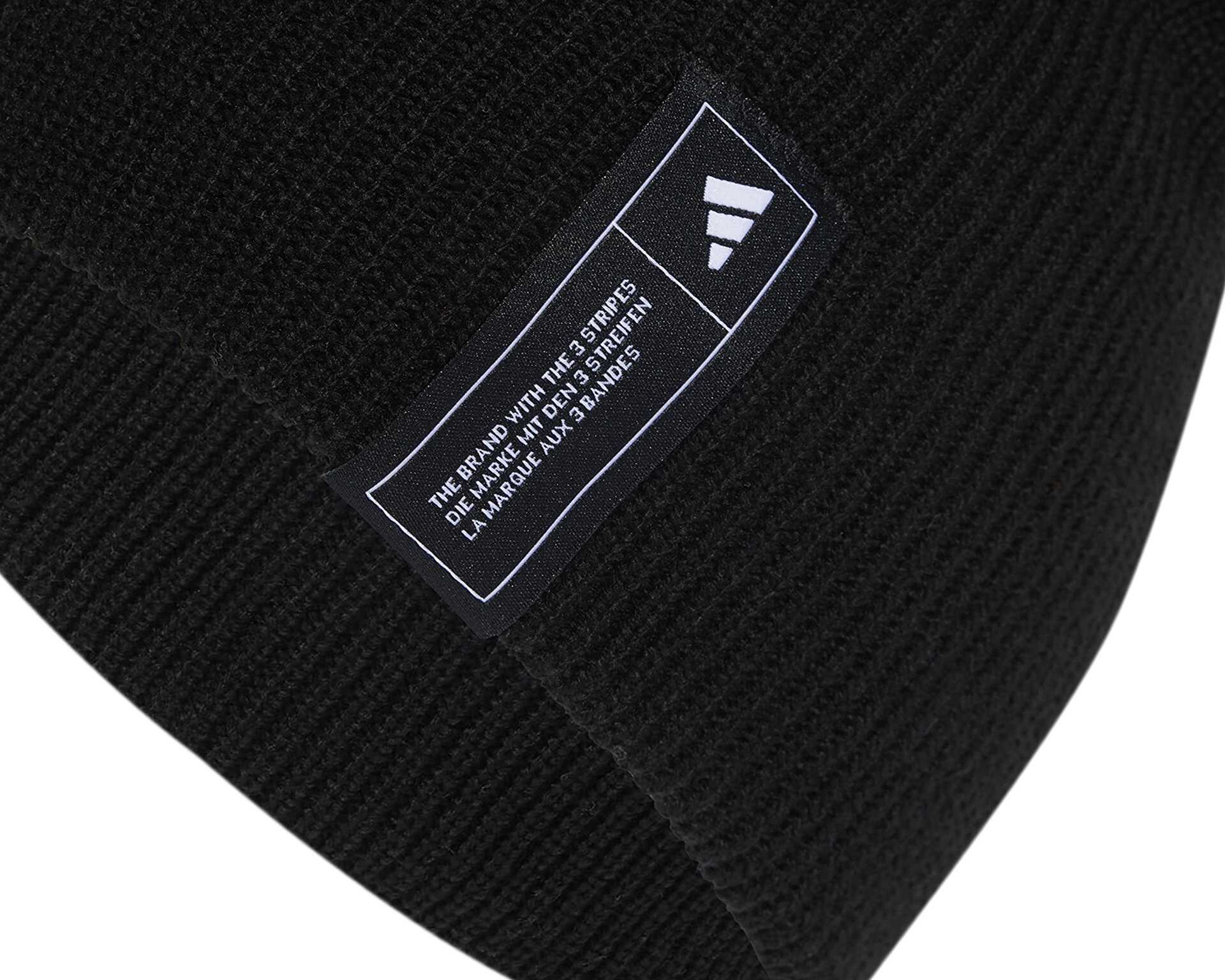 برت Big Log Be C.R.