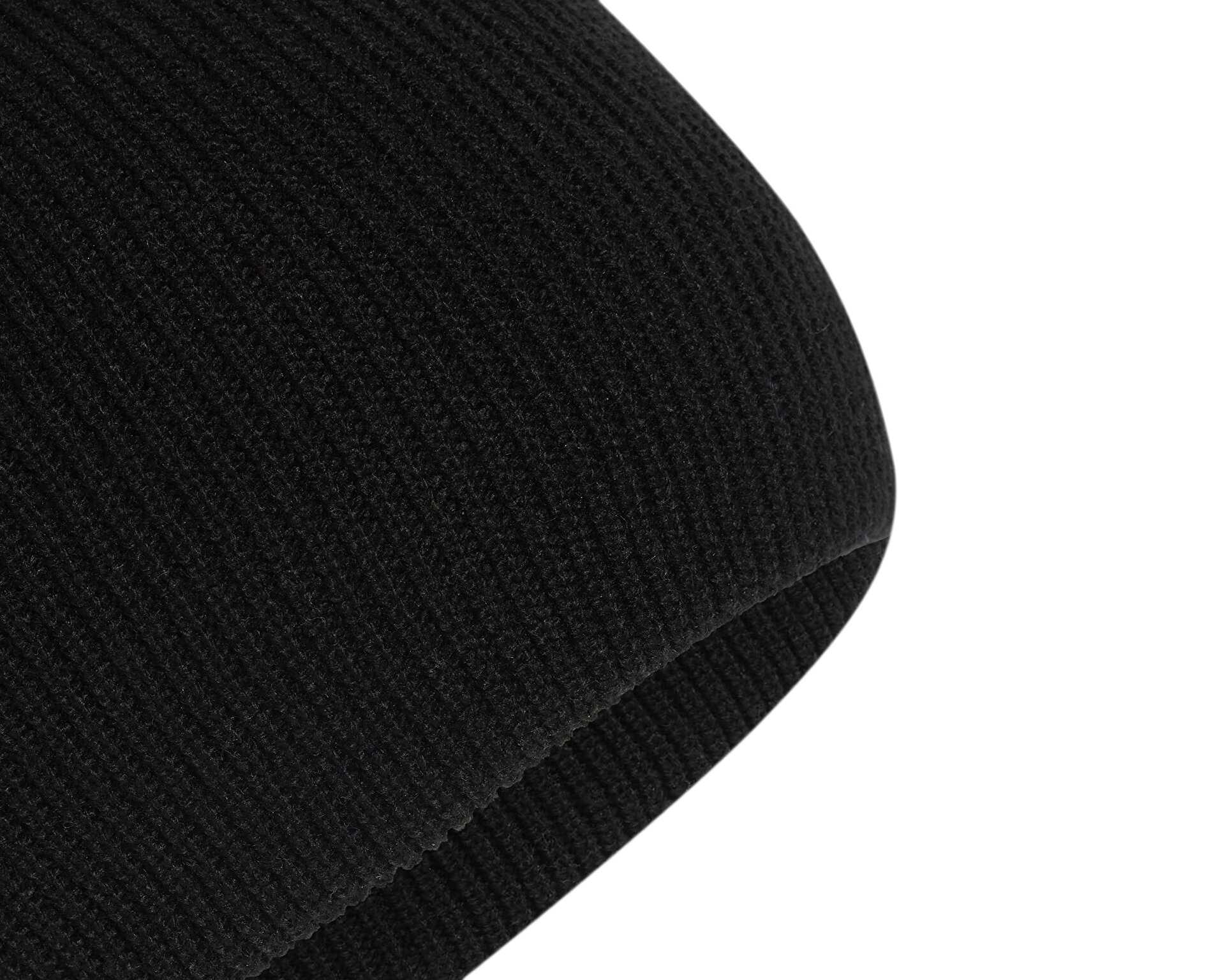 برت Big Log Be C.R.