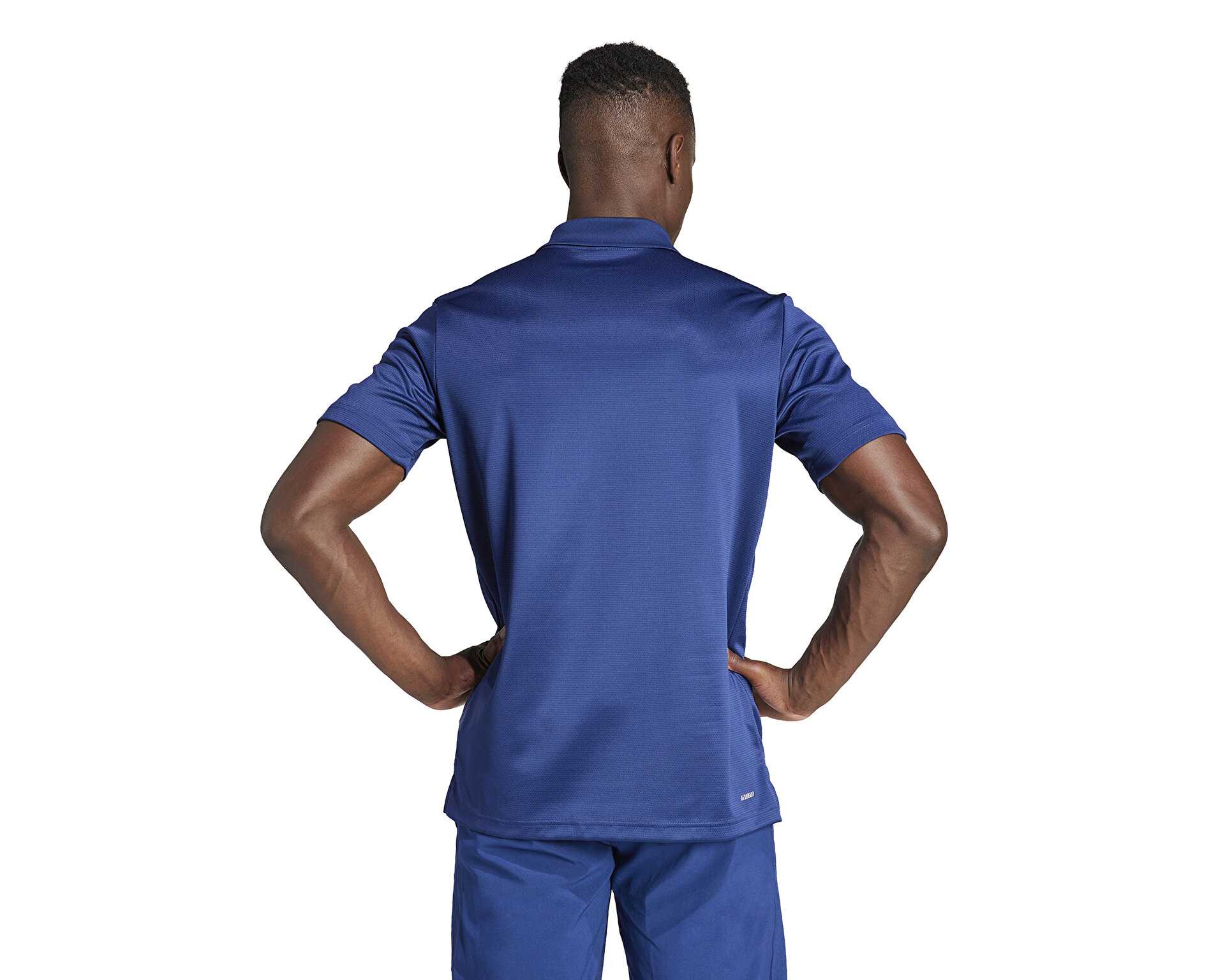 پیراهن چوگان تمرین Tr-Es Polo