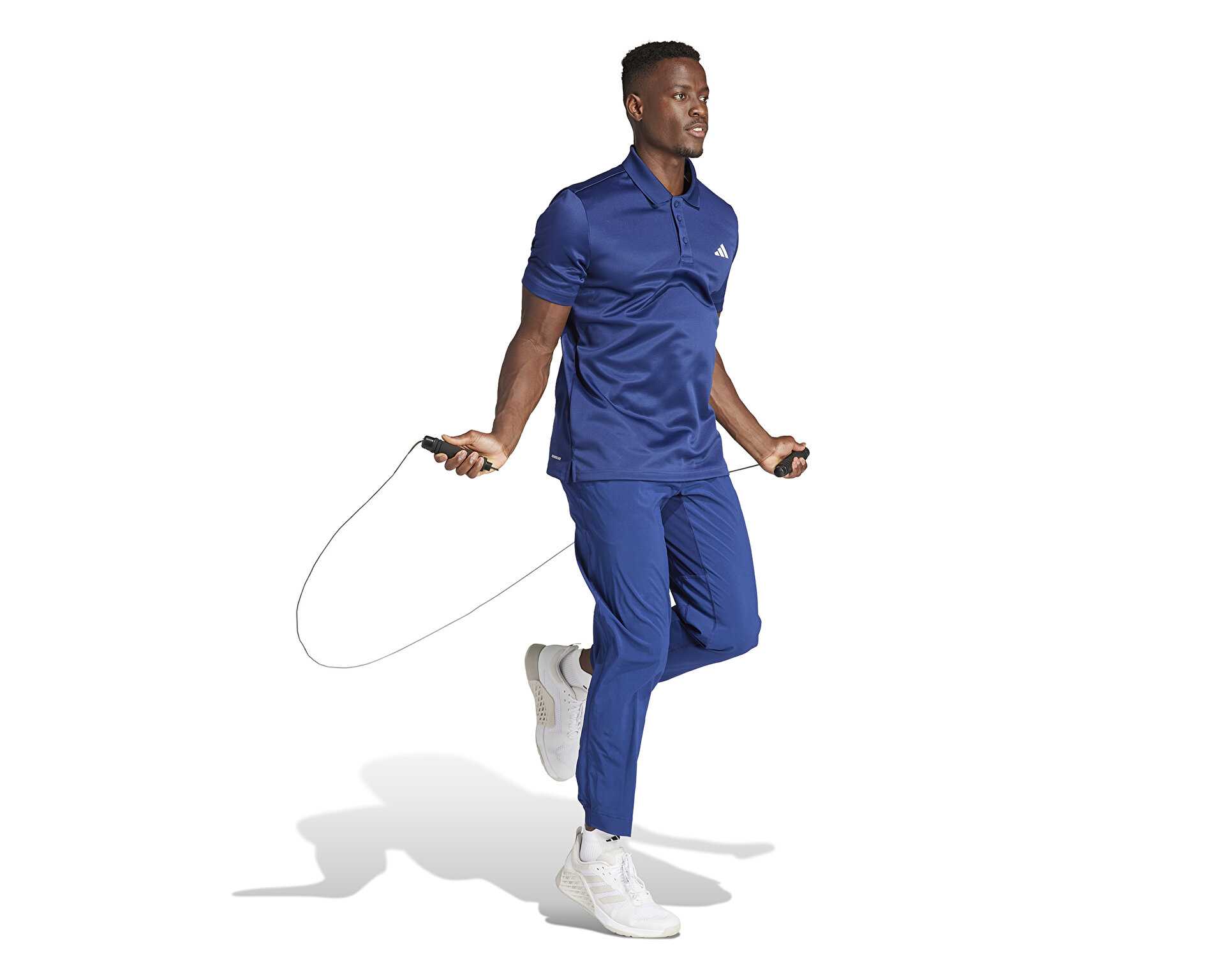 پیراهن چوگان تمرین Tr-Es Polo