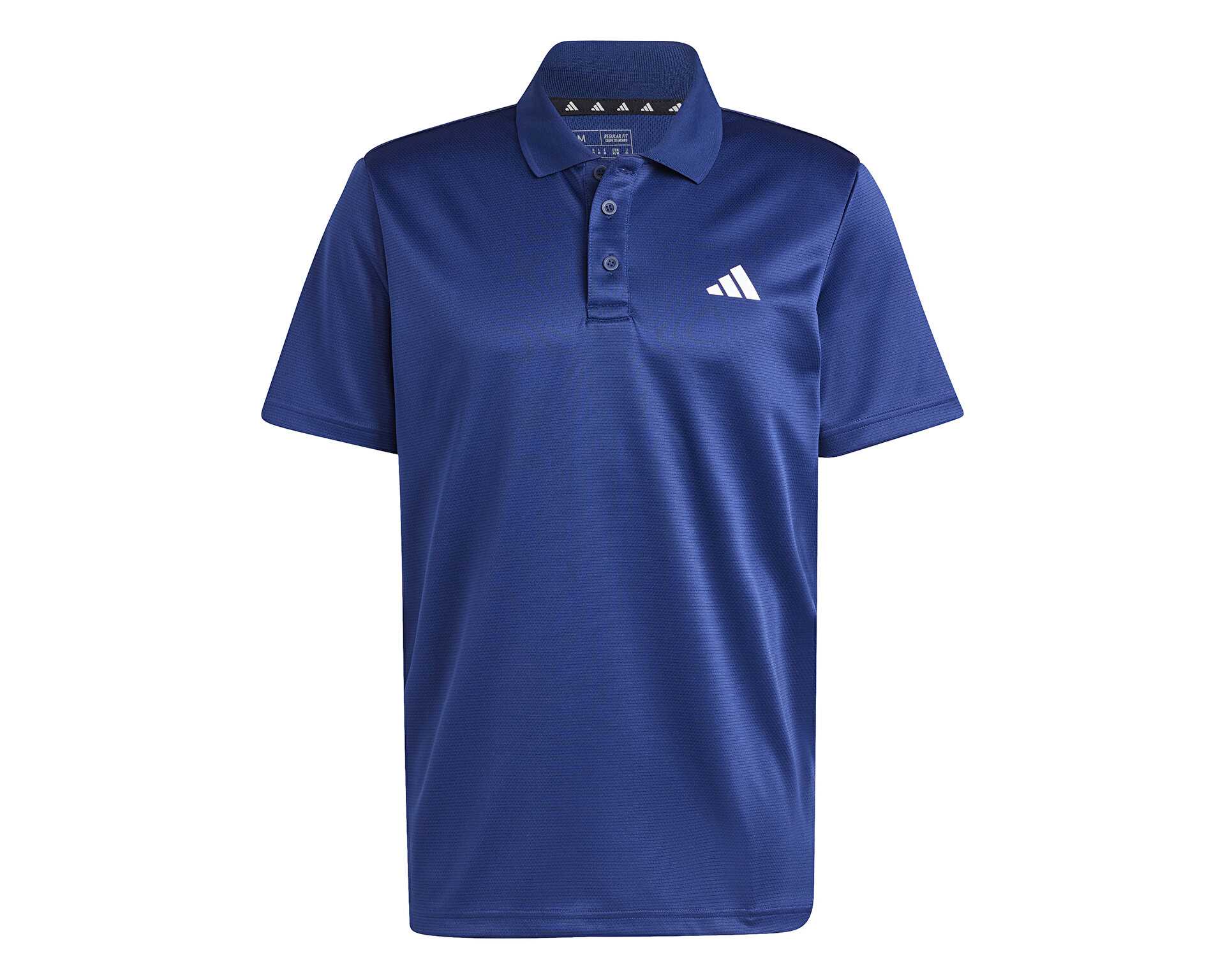 پیراهن چوگان تمرین Tr-Es Polo