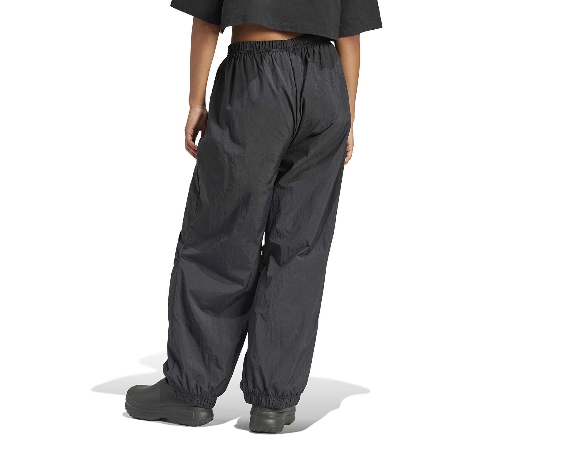 شلوار گرمکن معمولی Nylon Ps Pant