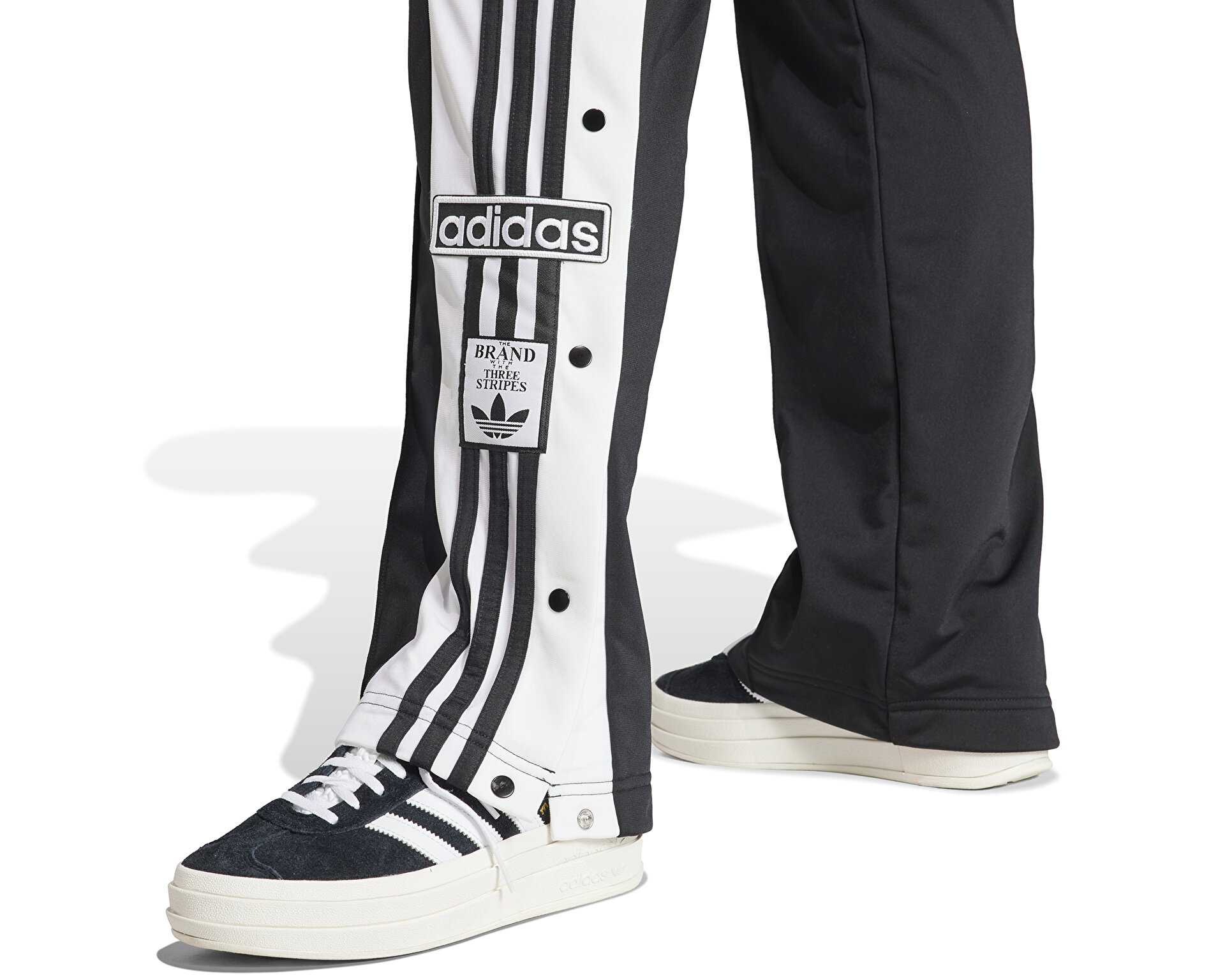 شلوار گرمکن معمولی Adibreak Pant