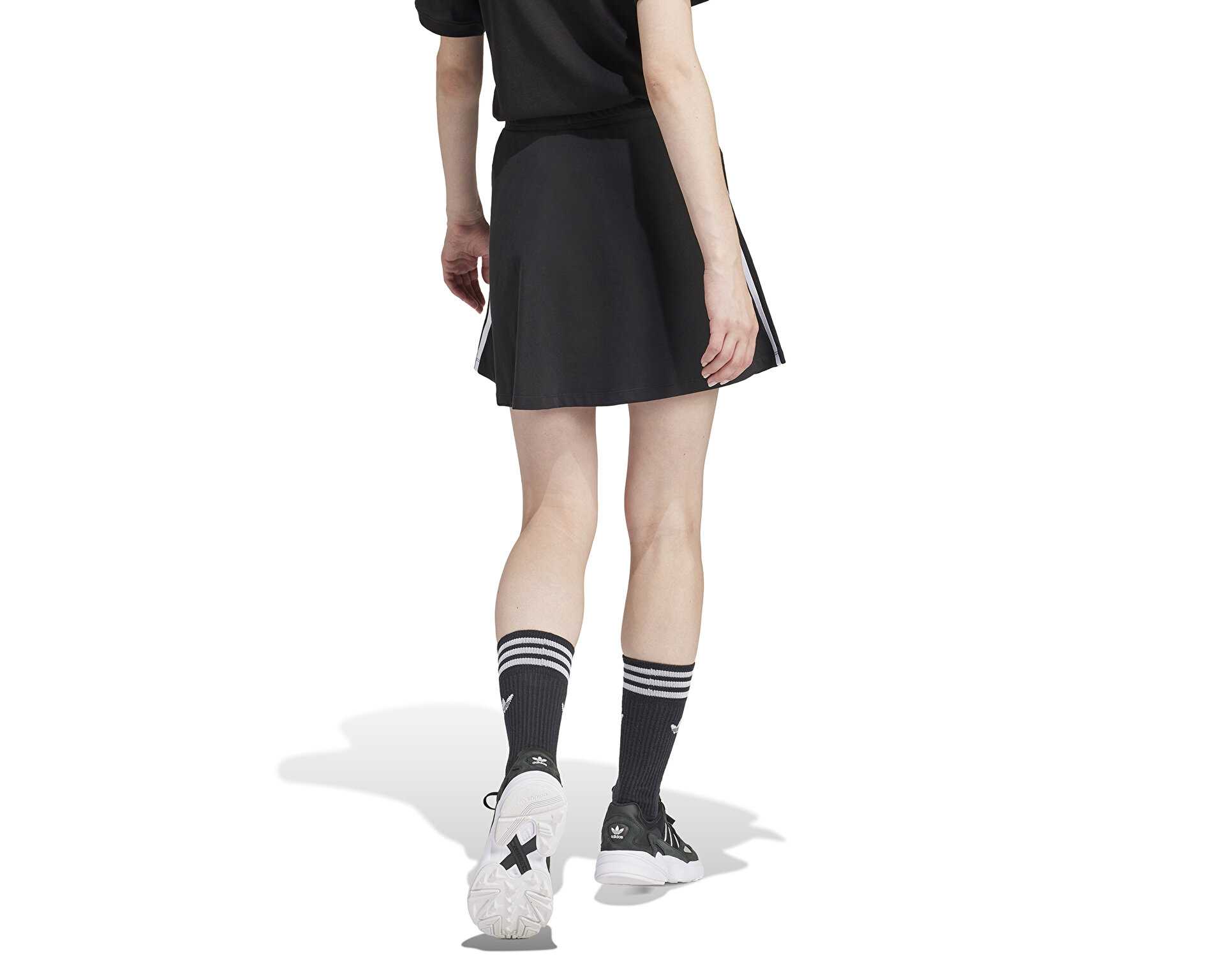 دامن روزانه 3 S Skirt