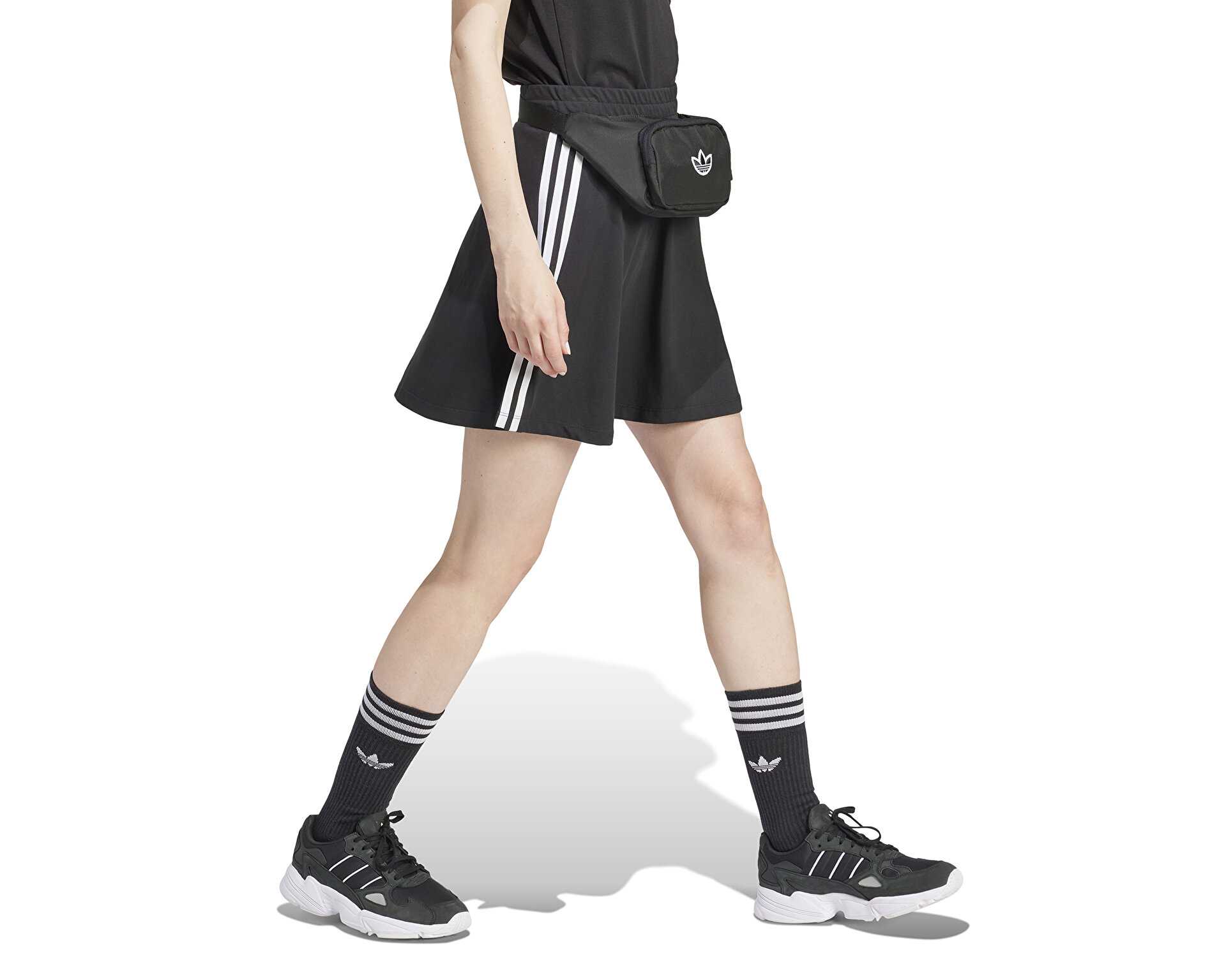 دامن روزانه 3 S Skirt