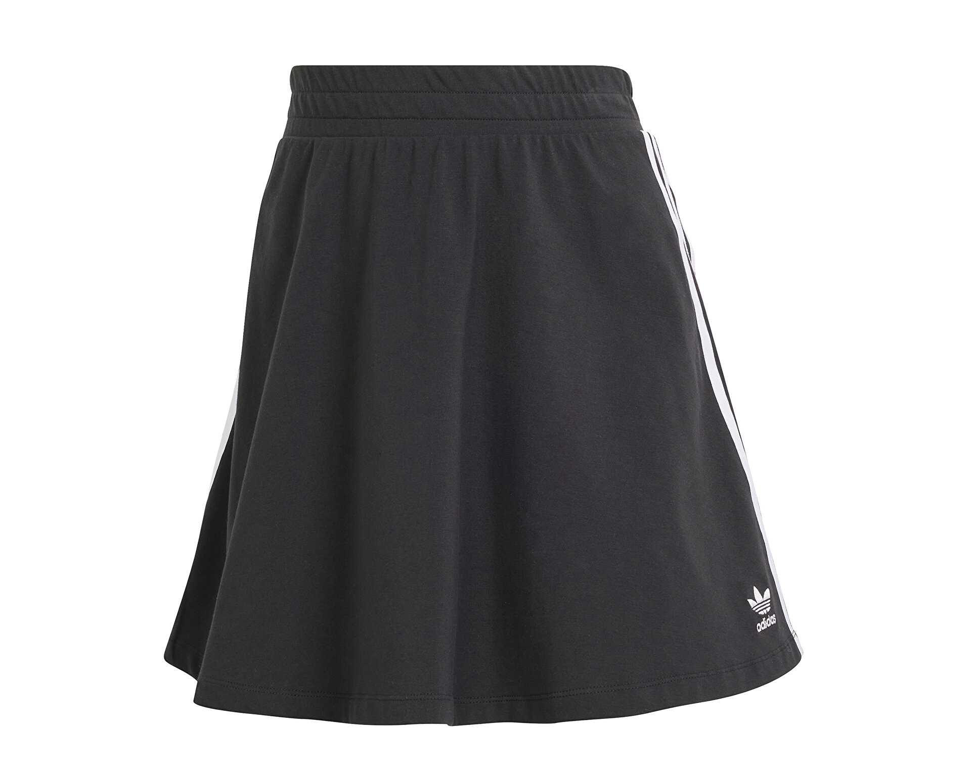 دامن روزانه 3 S Skirt