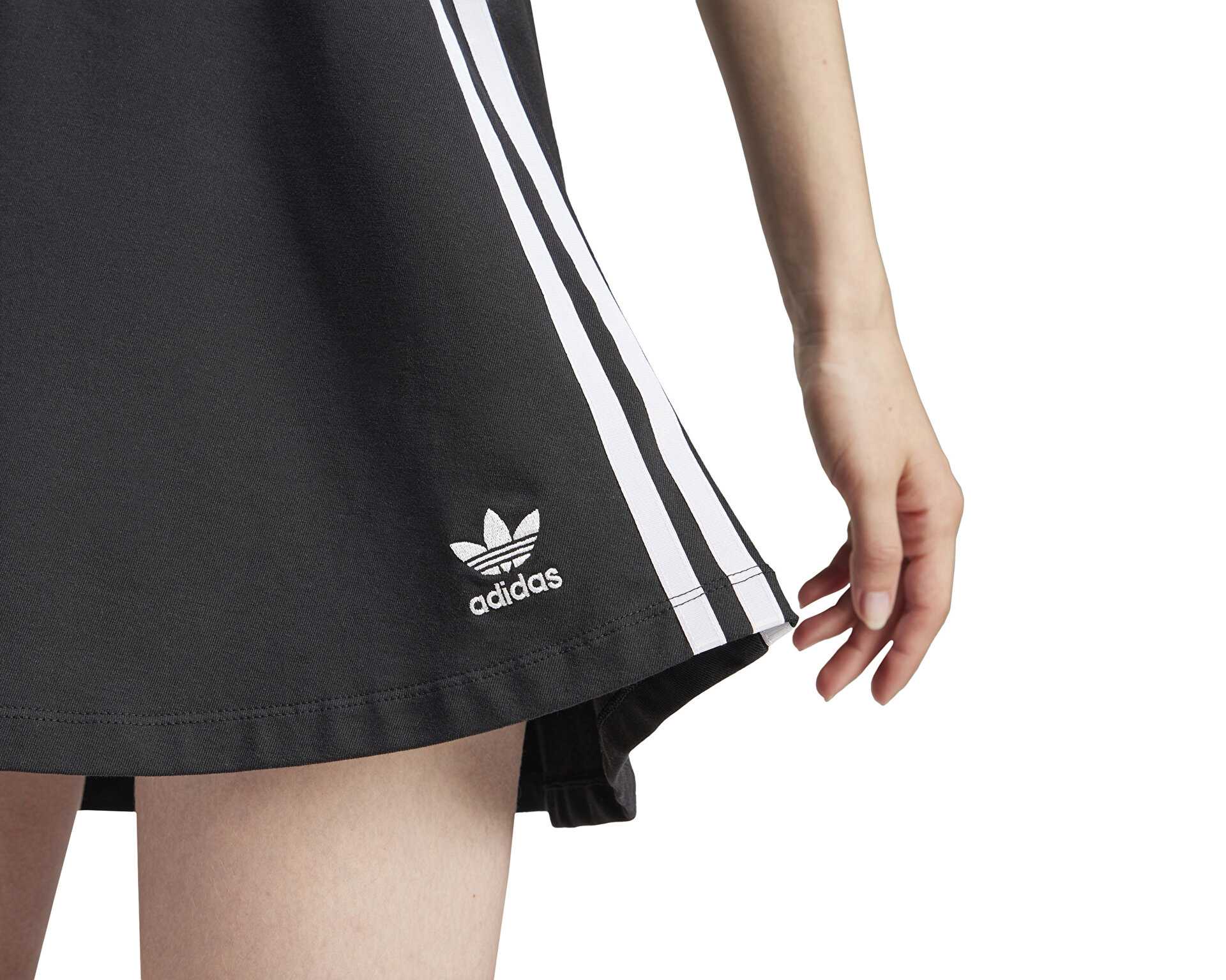 دامن روزانه 3 S Skirt