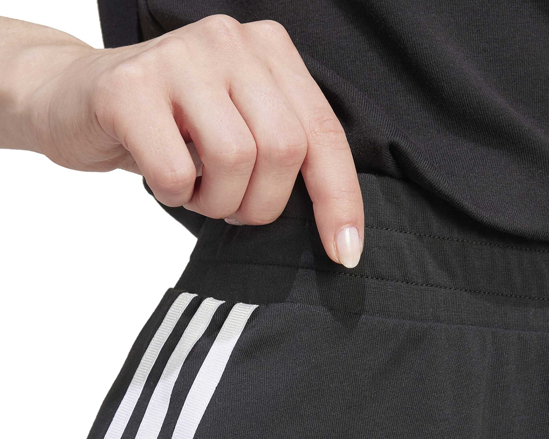 دامن روزانه 3 S Skirt