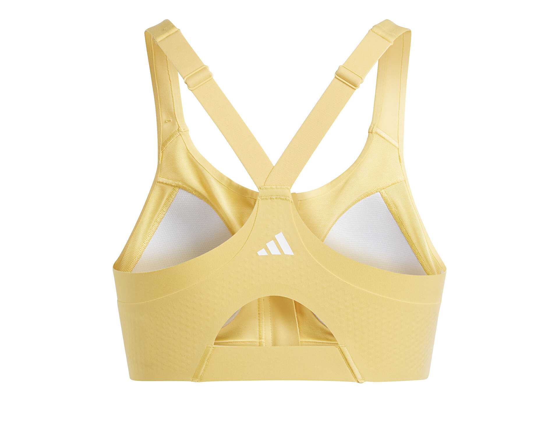 سوتین ورزشی تمرینی Tlrdım Lux Zip