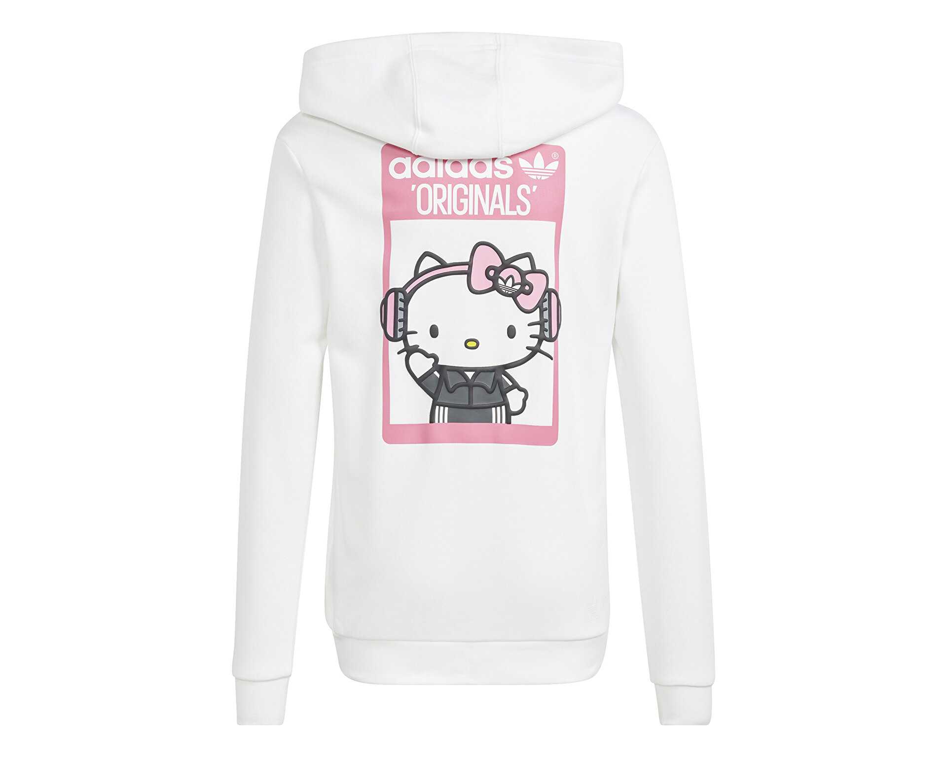 سویشرت کژوال بچه گانه Longsleeve