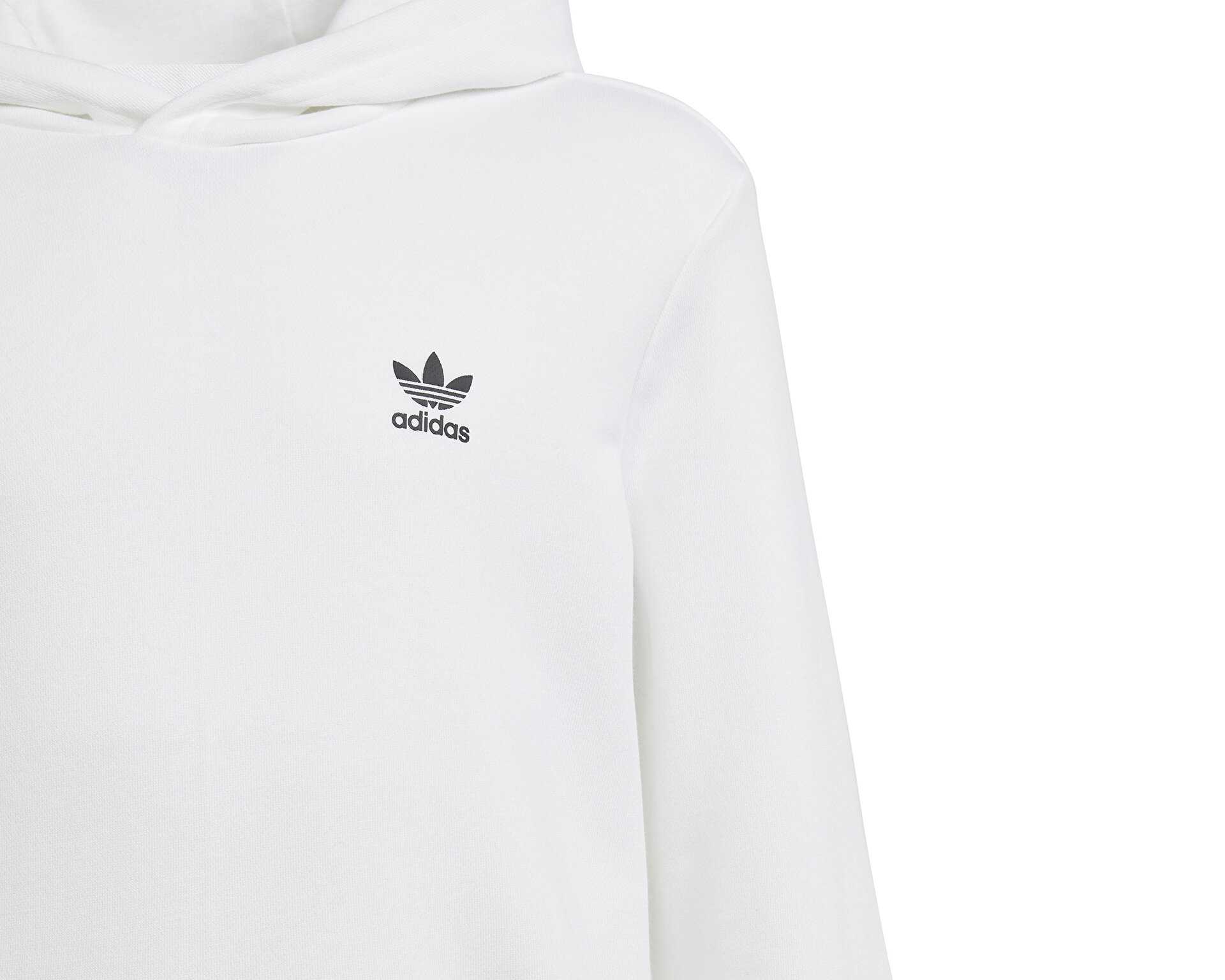 سویشرت کژوال بچه گانه Longsleeve