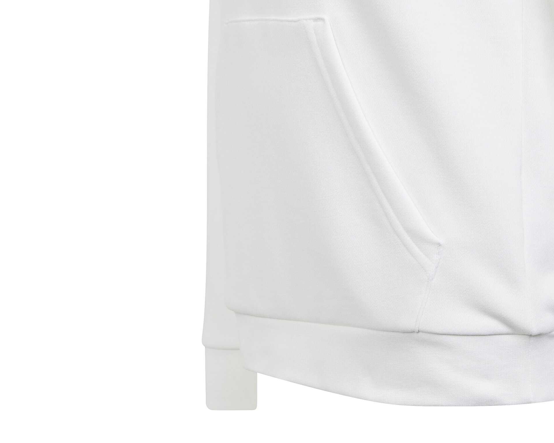 سویشرت کژوال بچه گانه Longsleeve