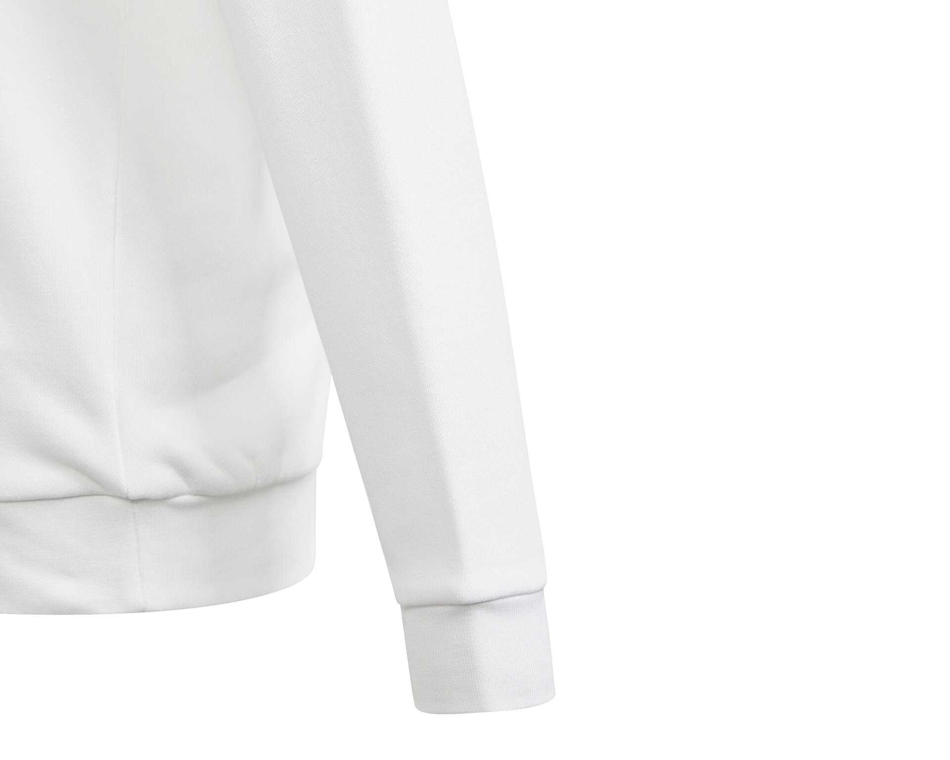 سویشرت کژوال بچه گانه Longsleeve