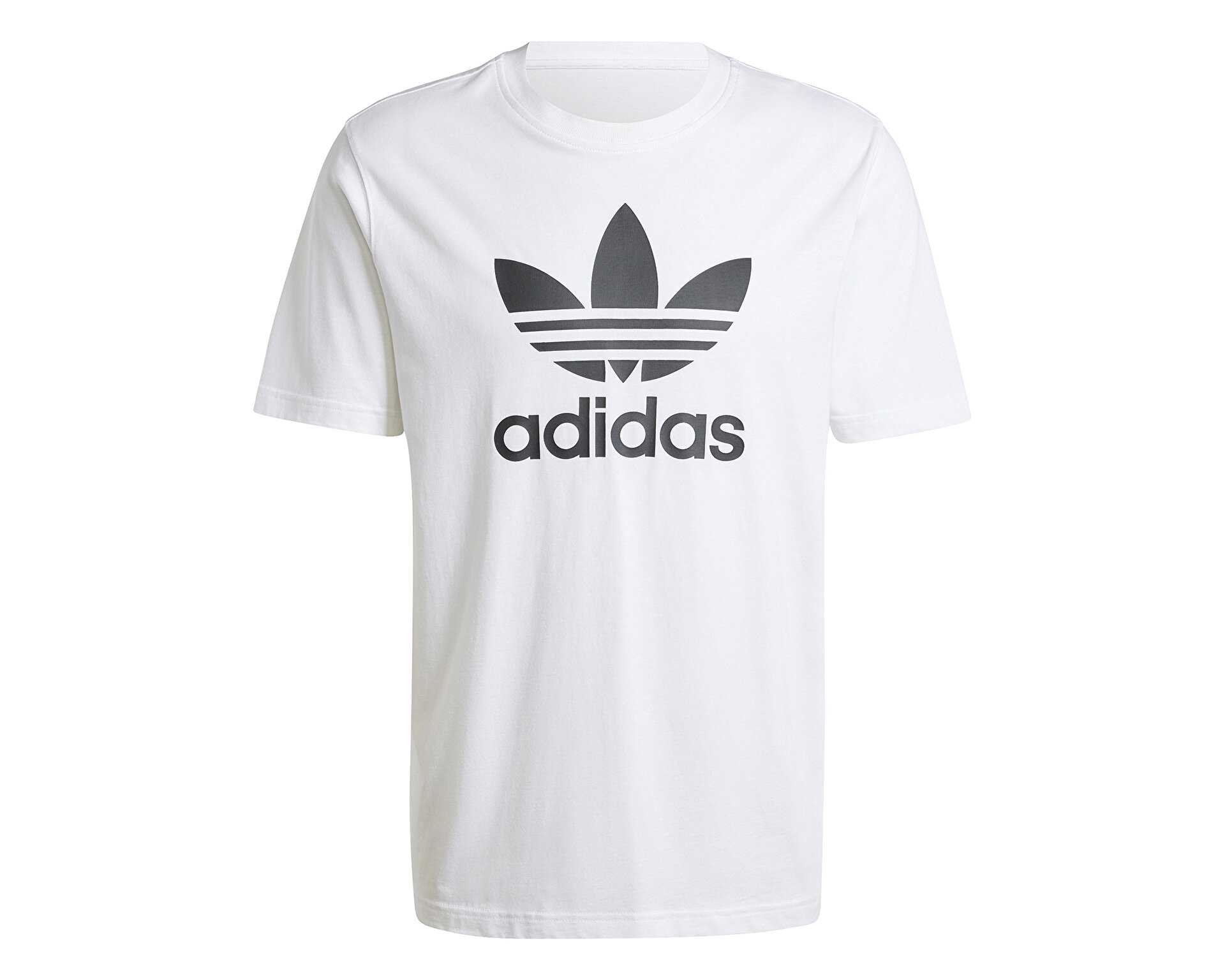 تیشرت روزانه Trefoil T-Shirt