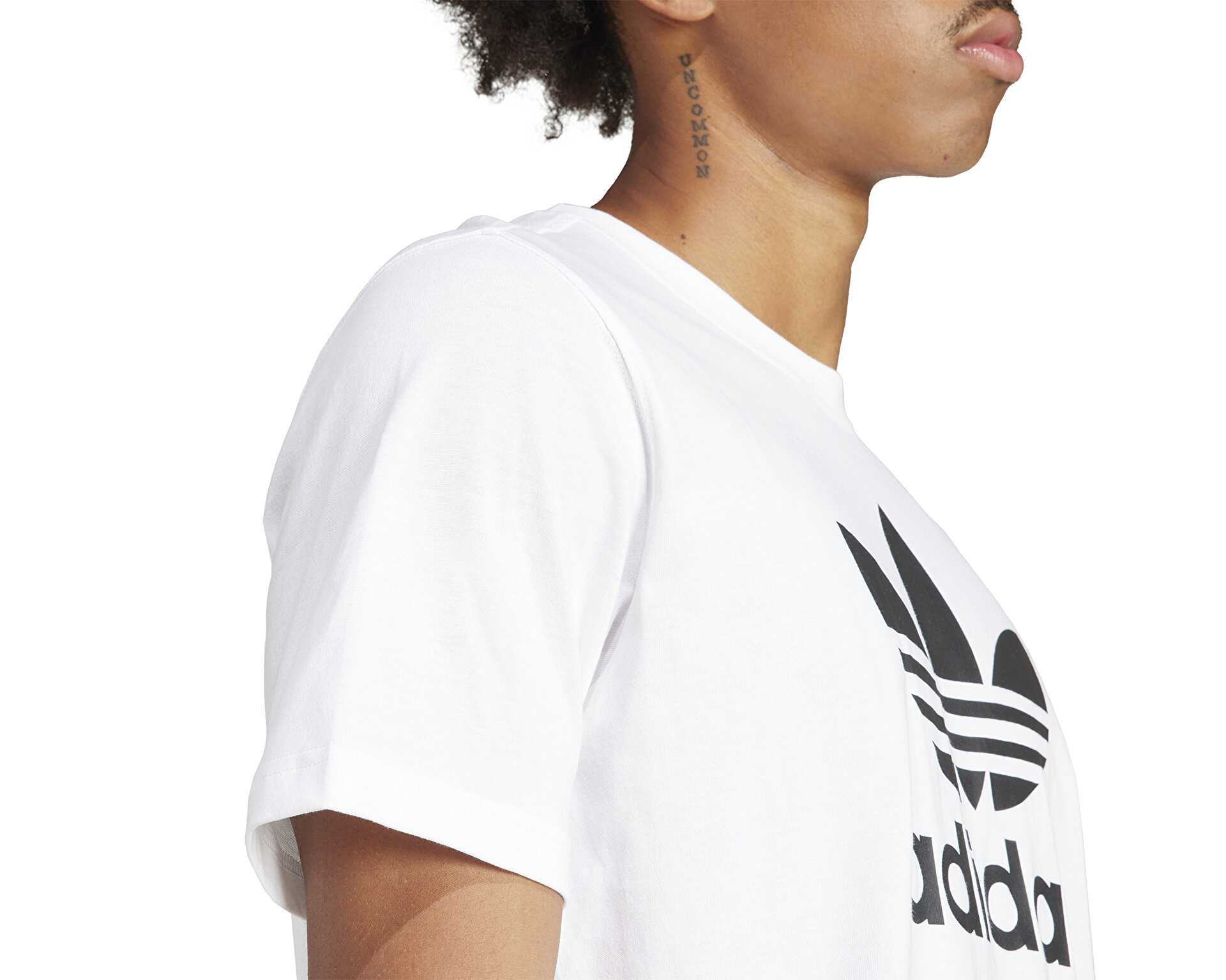 تیشرت روزانه Trefoil T-Shirt