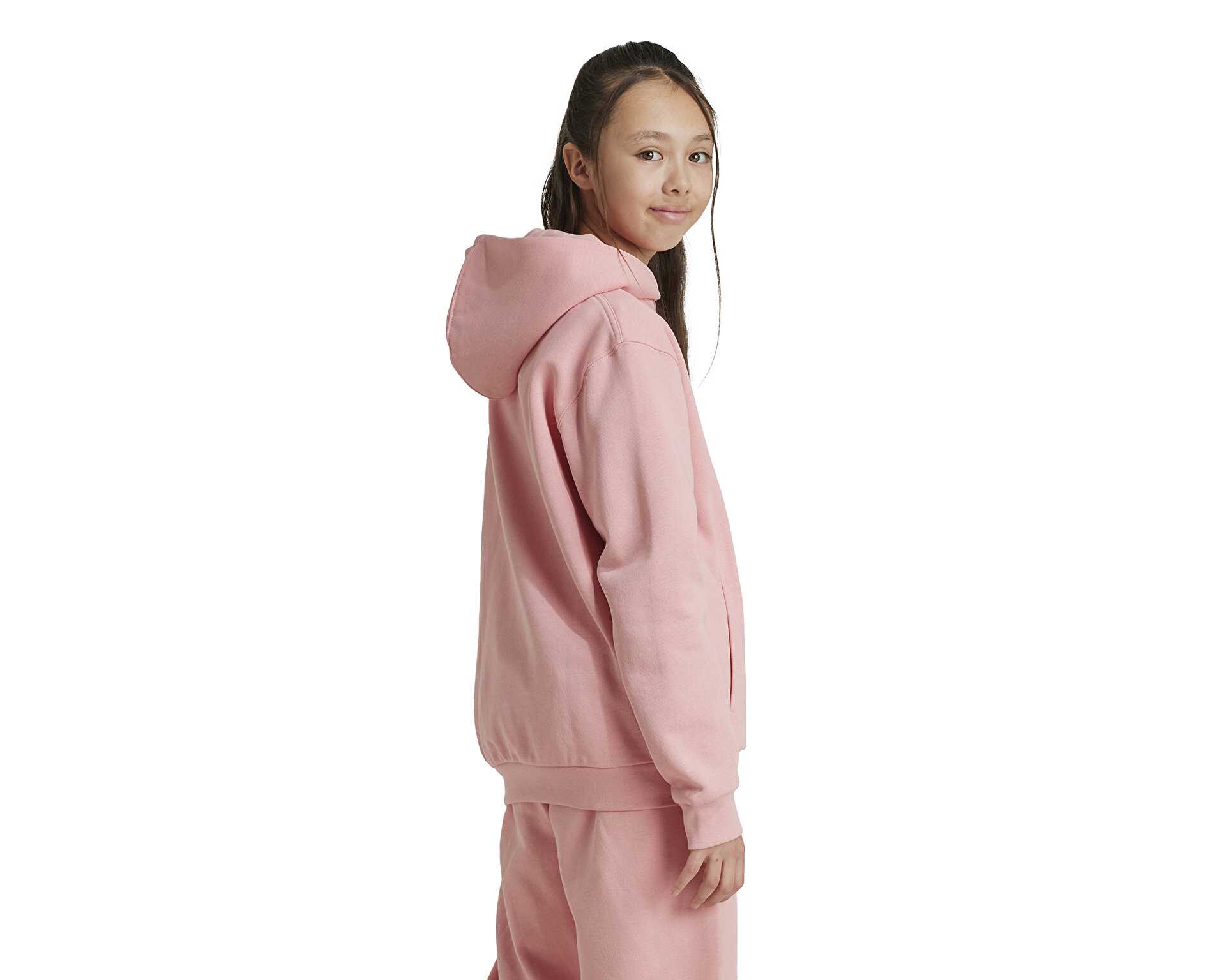 سویشرت های راحتی بچه گانه Adidas J Szn Gfx Hd