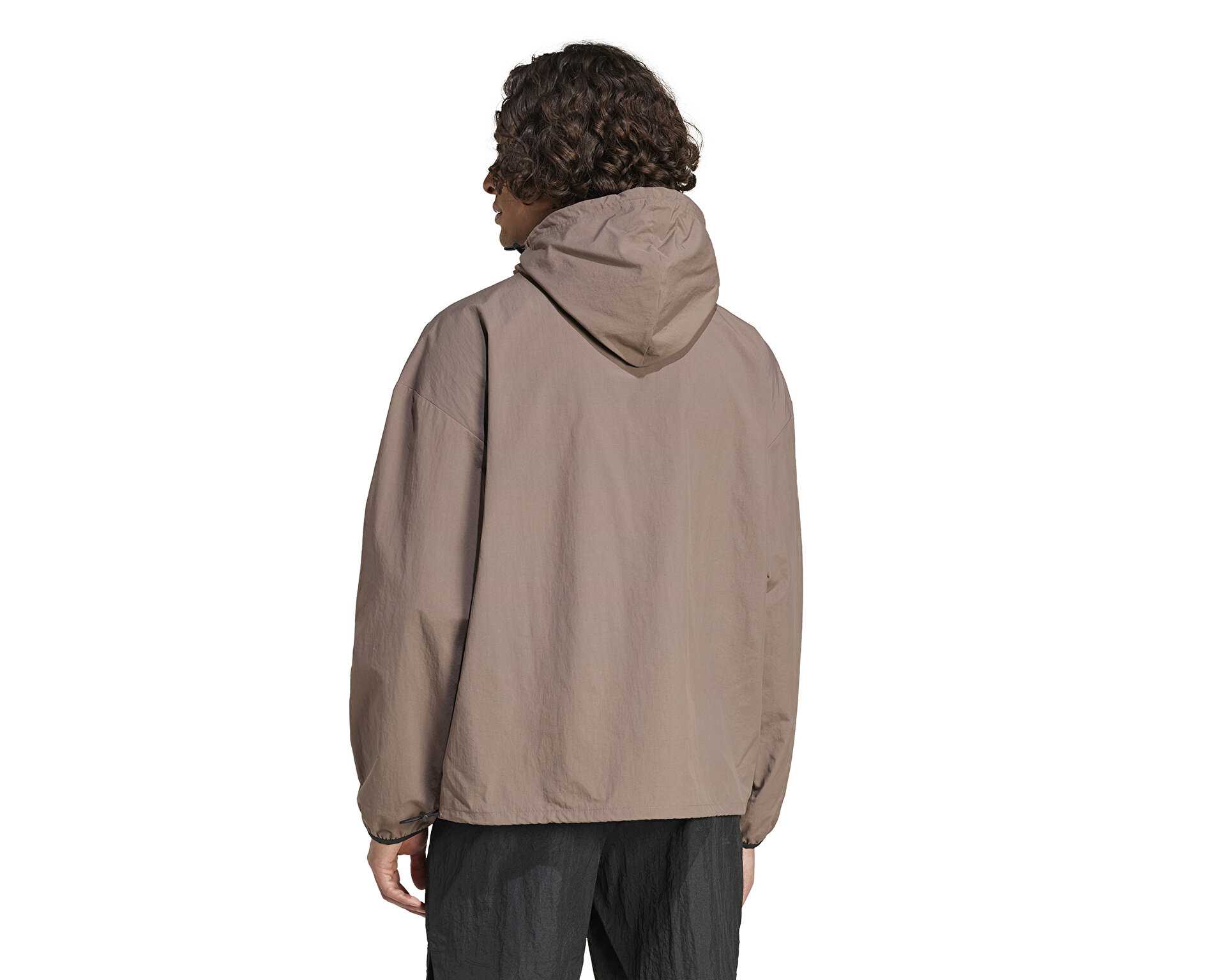 سویشرت های معمولی Adidas M Ce Q3 W Oh Hd