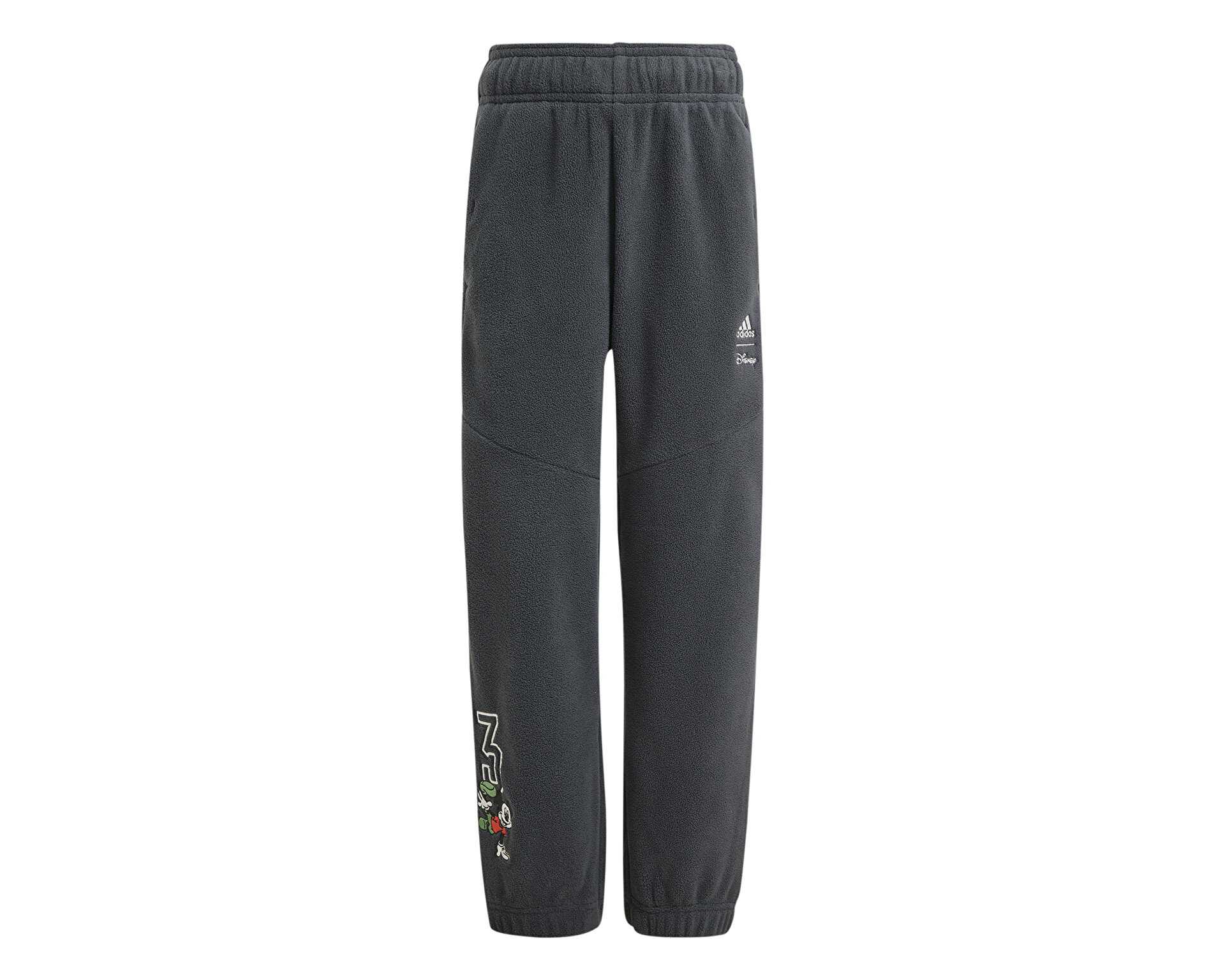 شلوار گرمکن روزانه بچه گانه Adidas Disney Mickey Mouse Pants