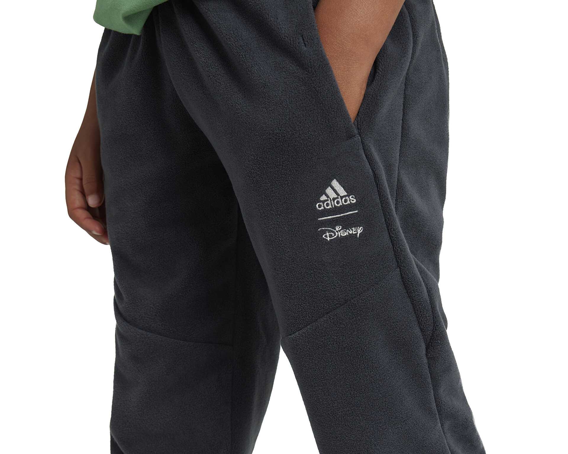 شلوار گرمکن روزانه بچه گانه Adidas Disney Mickey Mouse Pants