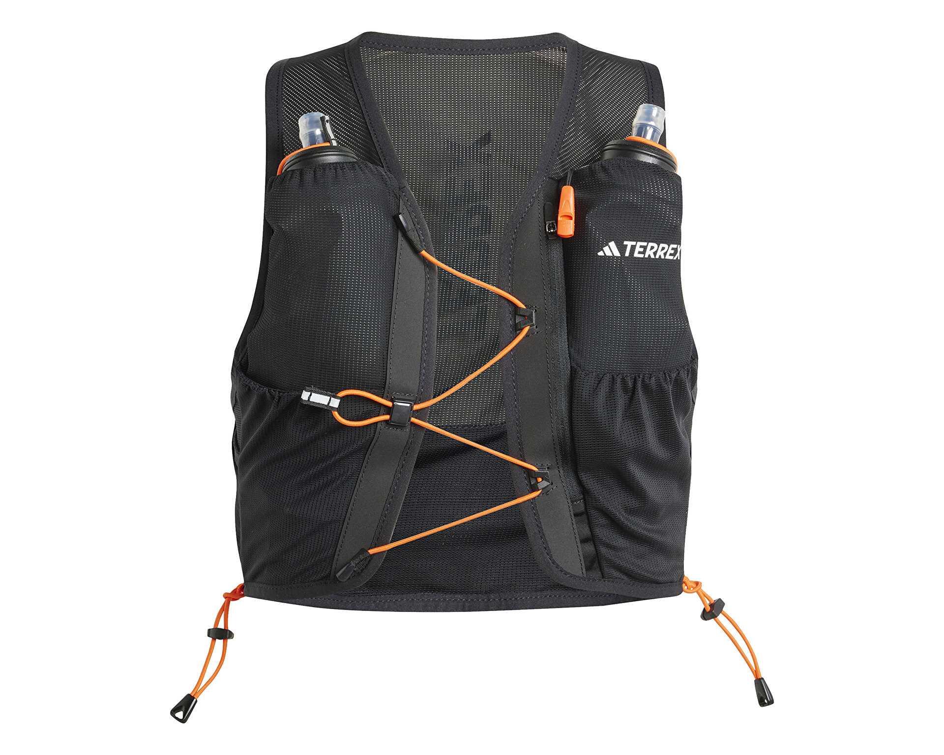 جلیقه دویدن تمام زمین Adidas Terrex Trl Vst 2.5