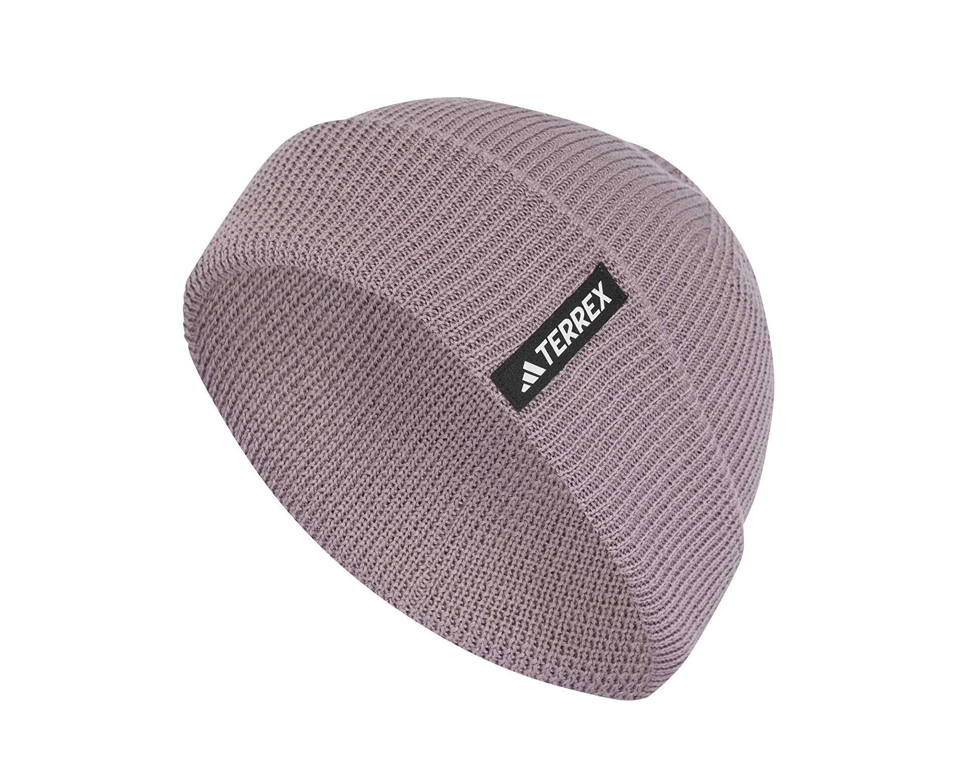 برت Big Log Be C.R.