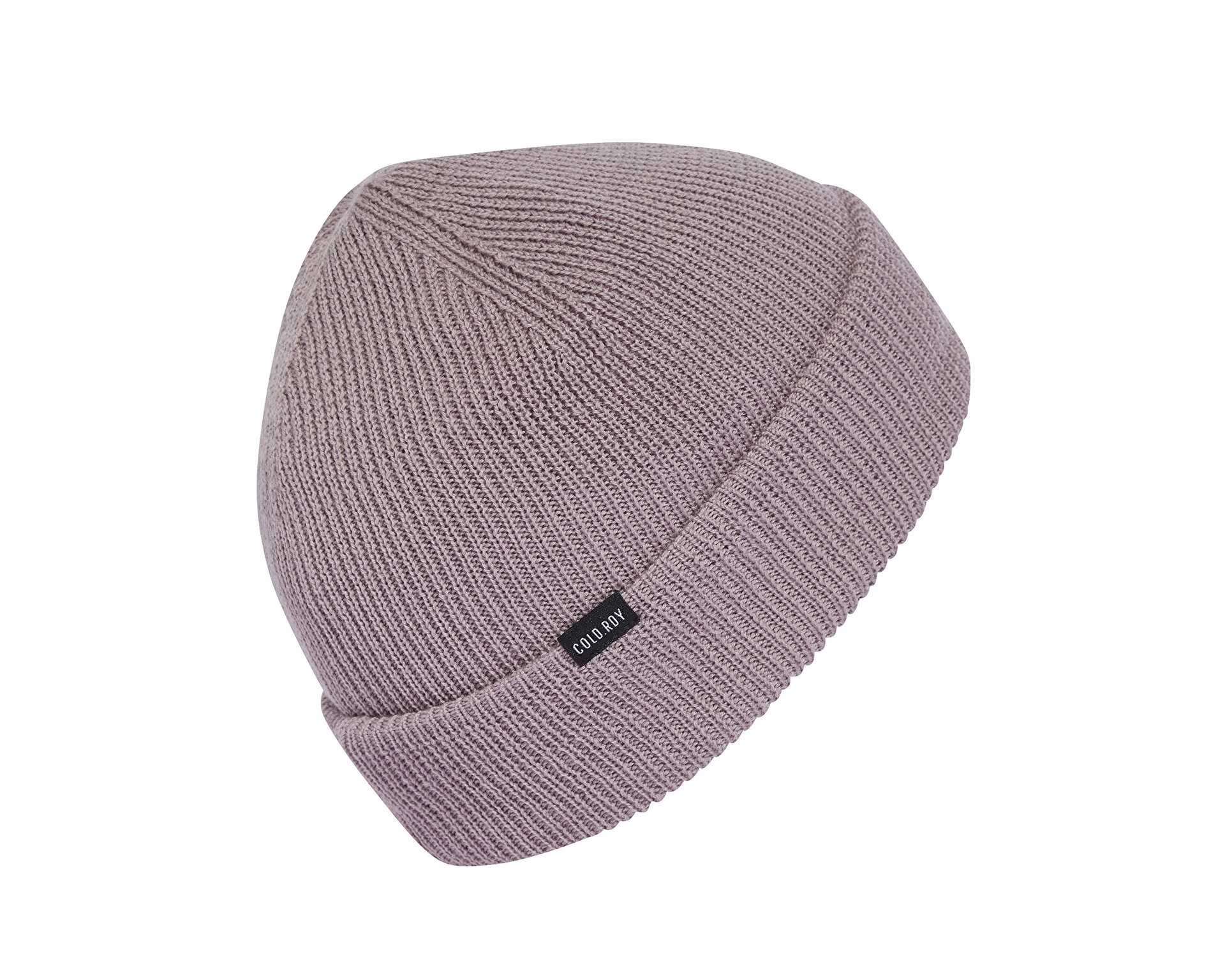 برت Big Log Be C.R.