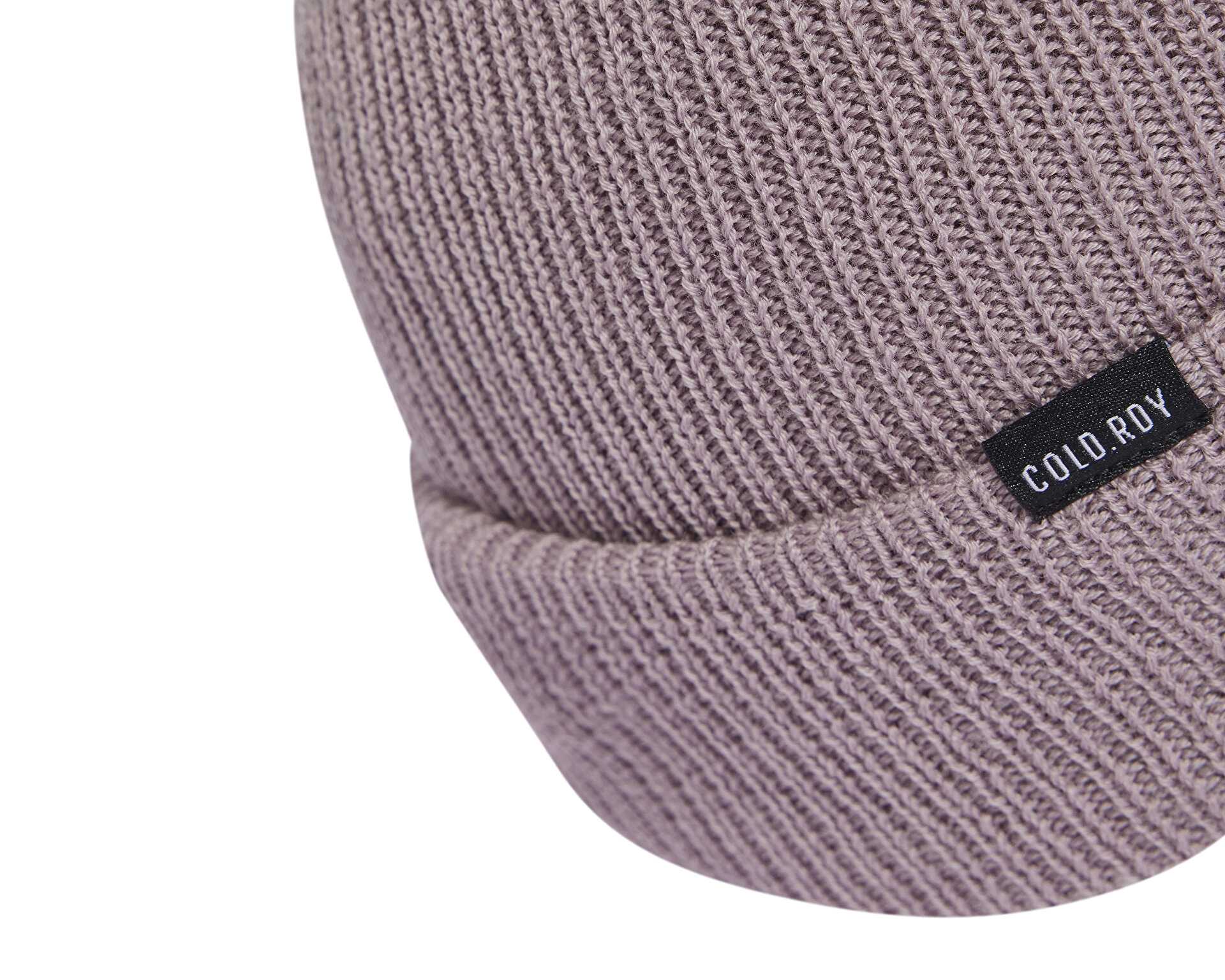 برت Big Log Be C.R.