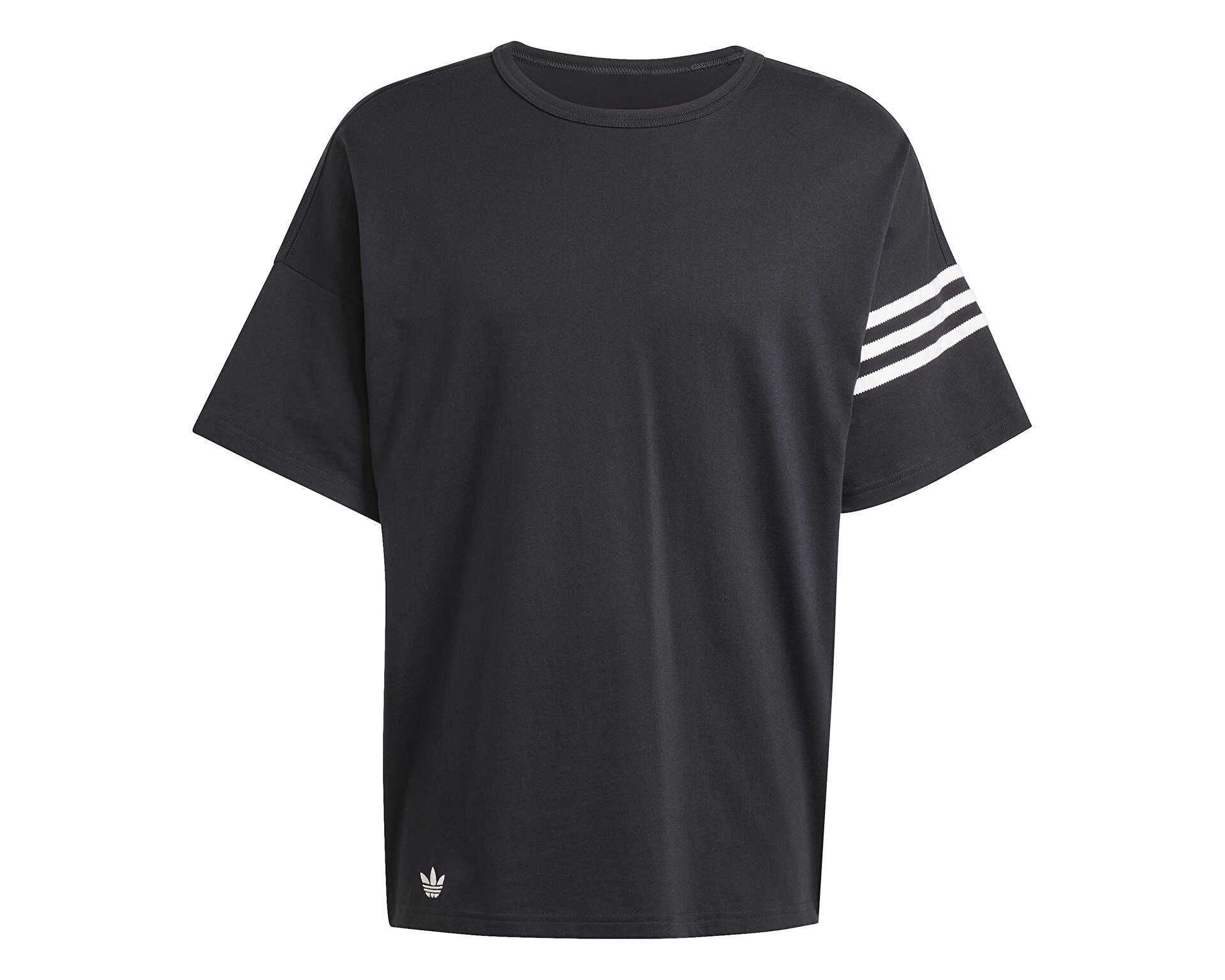 تیشرت روزانه Adidas Neu C Tee
