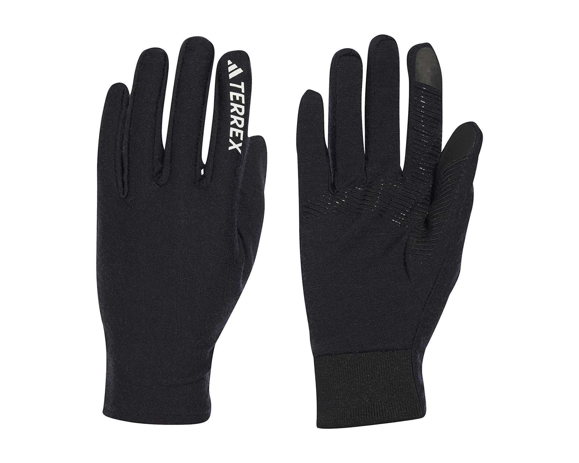 دستکش Adidas Trx Meri Gloves