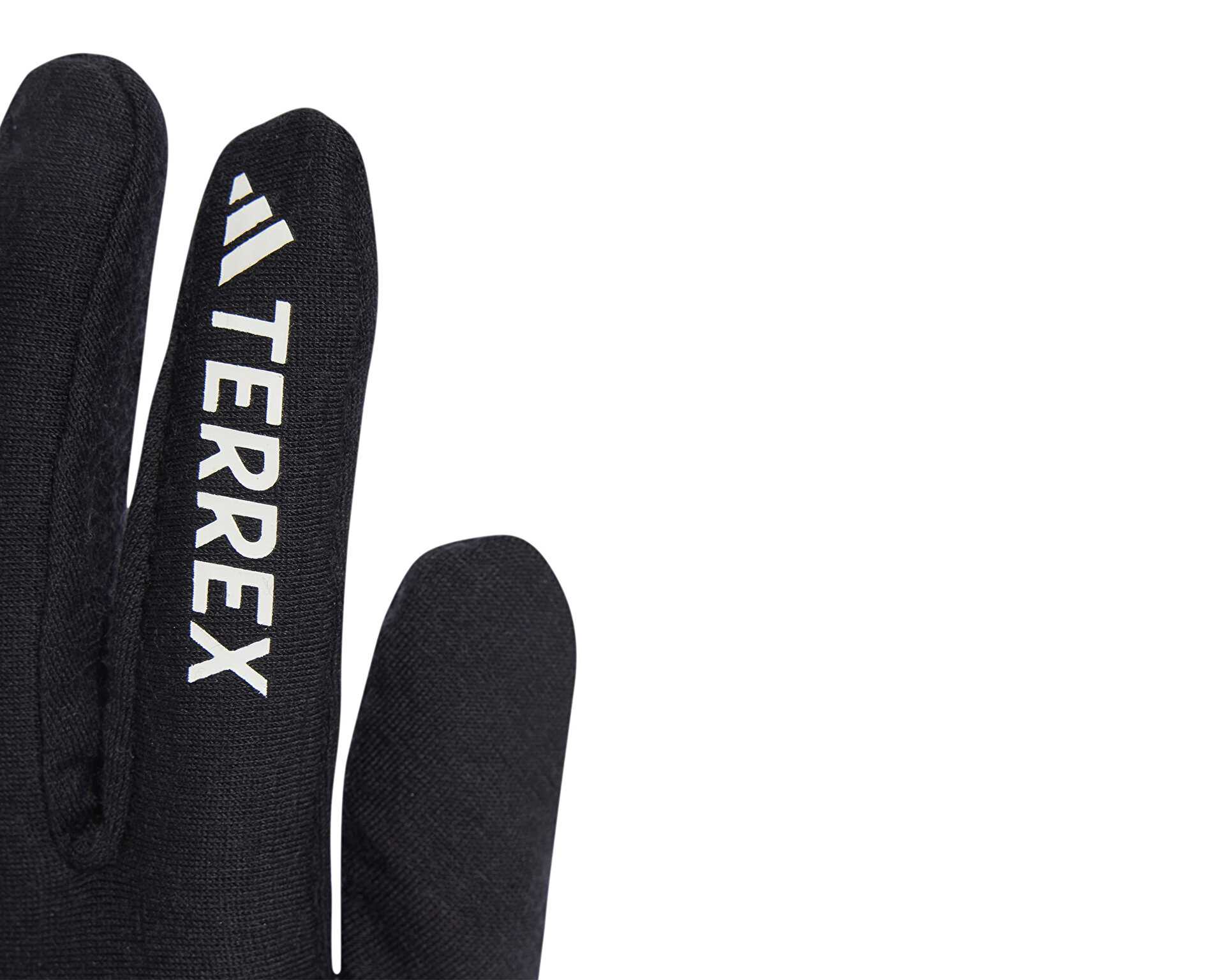 دستکش Adidas Trx Meri Gloves