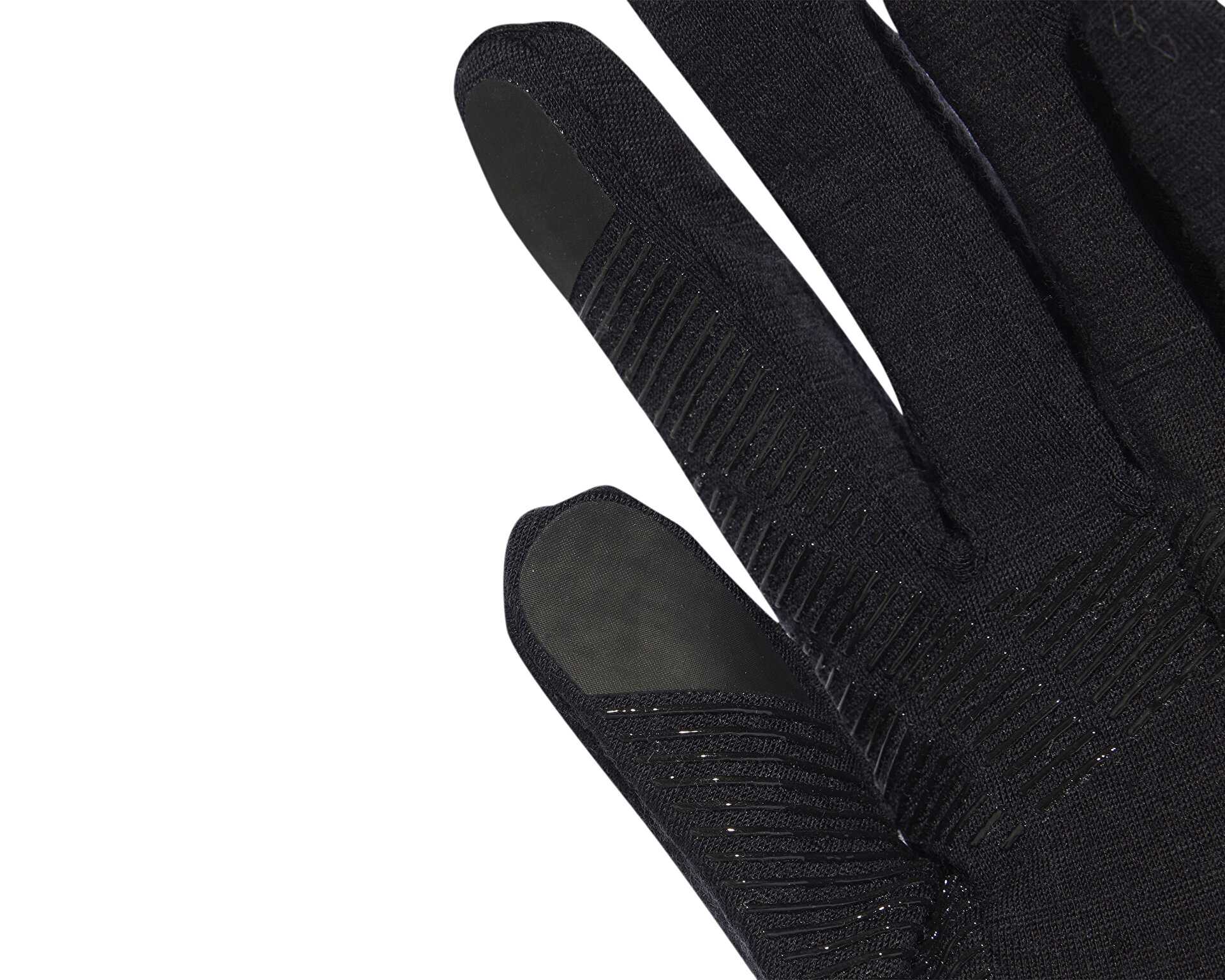 دستکش Adidas Trx Meri Gloves