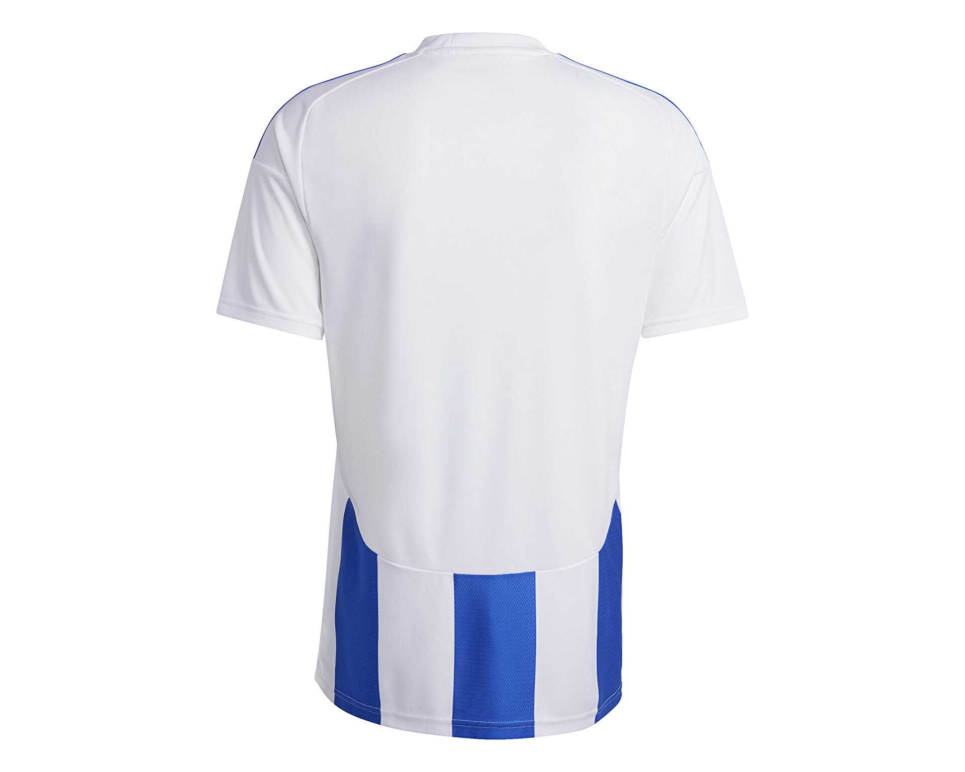 پیراهن فوتبال Adidas Striped 24 Jsy