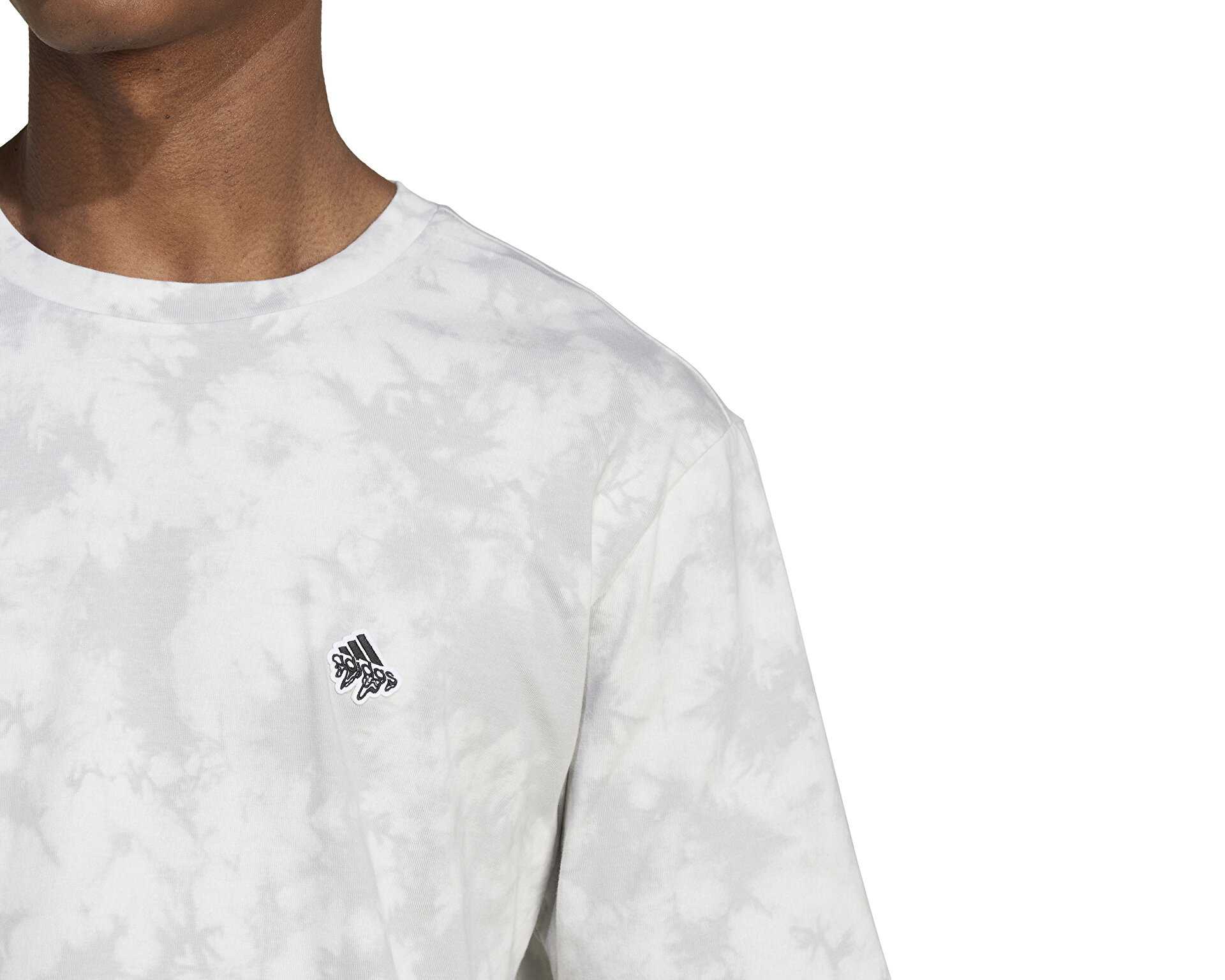 تیشرت روزانه Adidas M All Day I.. T