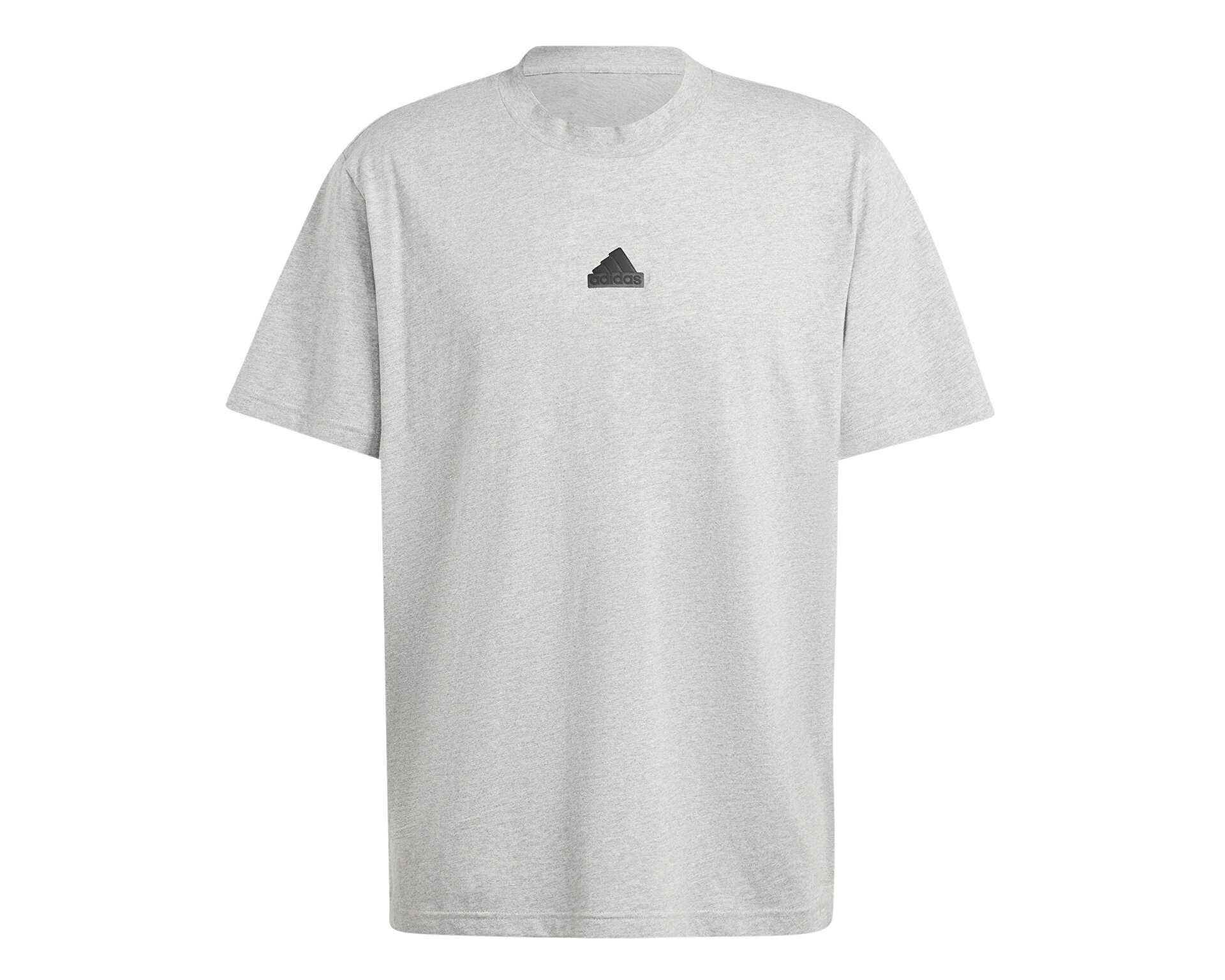 تیشرت روزانه Adidas Bl Sj T Q3