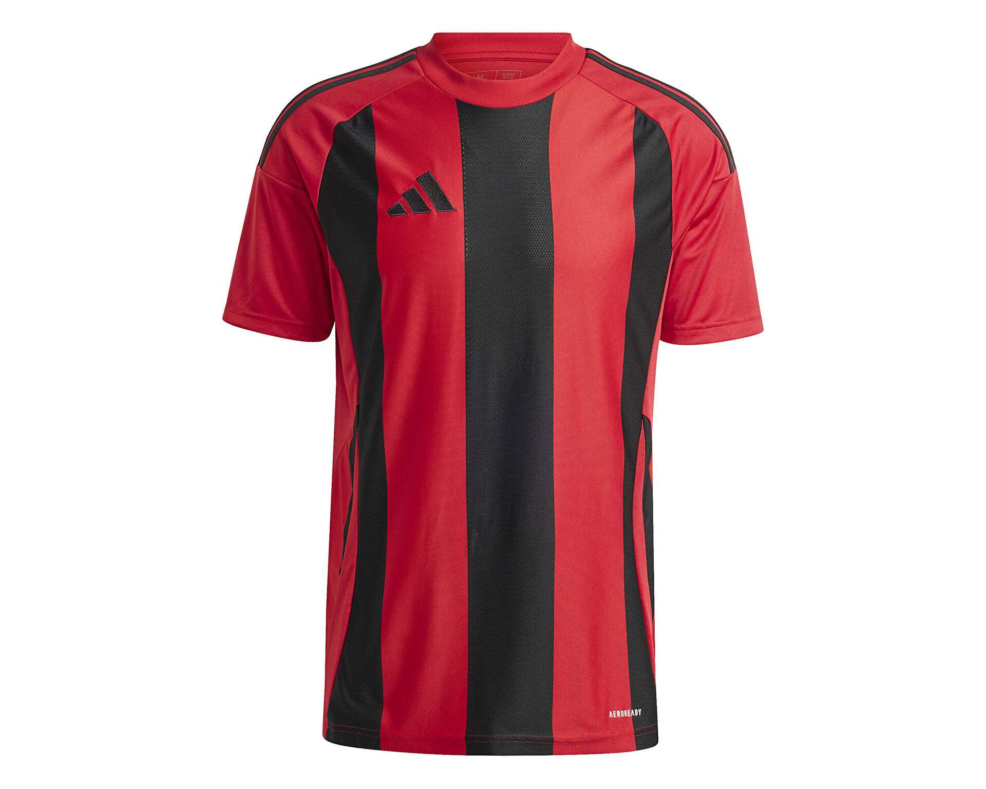 پیراهن فوتبال Adidas Striped 24 Jsy