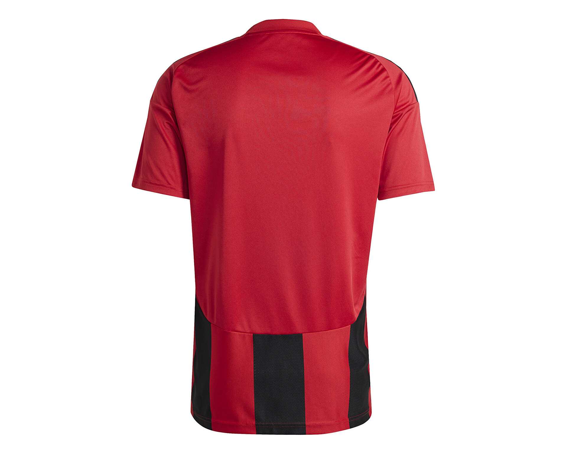 پیراهن فوتبال Adidas Striped 24 Jsy