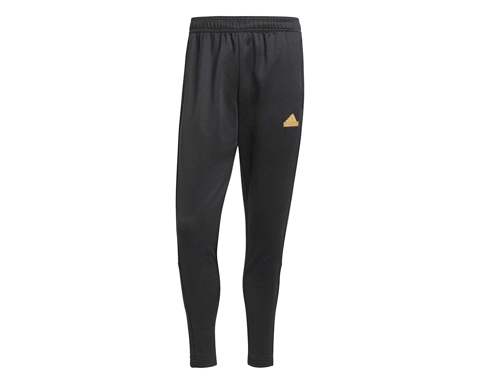 شلوار گرمکن معمولی Adidas M Tiro Ntpk Pt