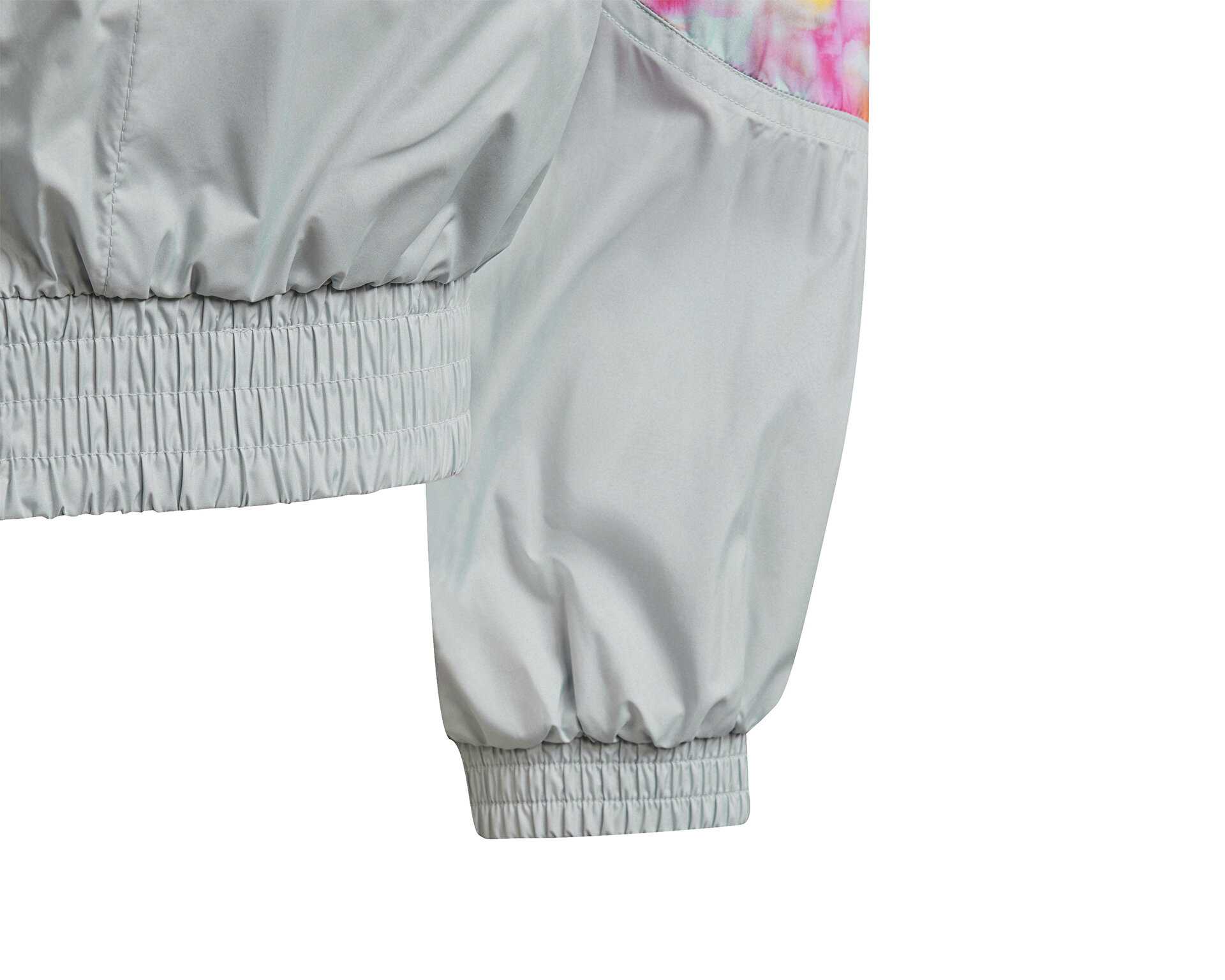 کت غیر رسمی Adidas By Stella McCartney  Tracktop