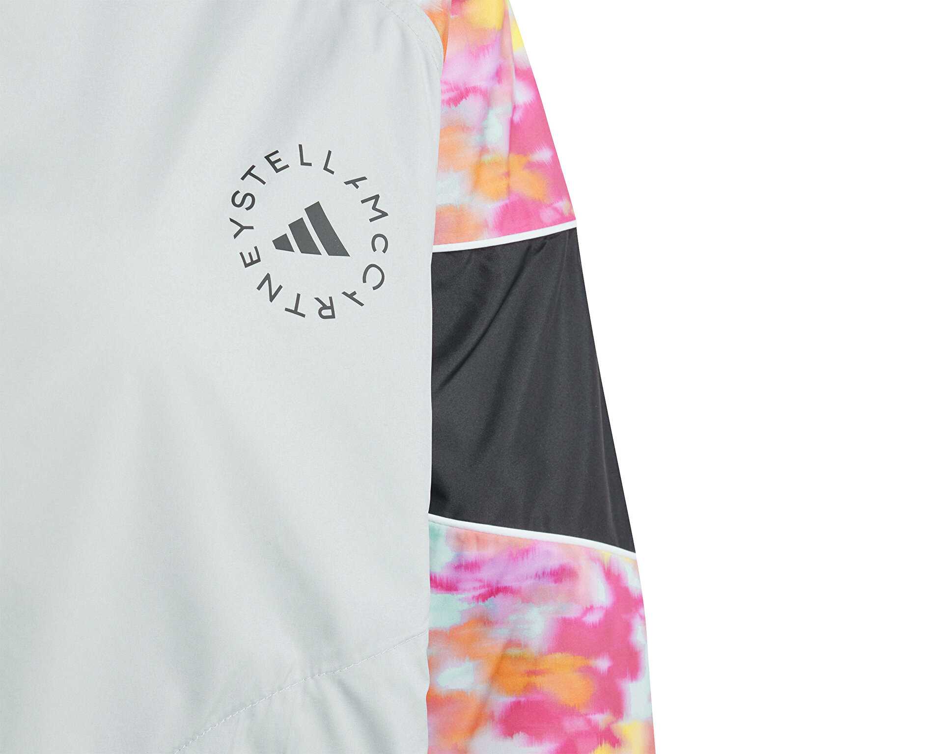 کت غیر رسمی Adidas By Stella McCartney  Tracktop