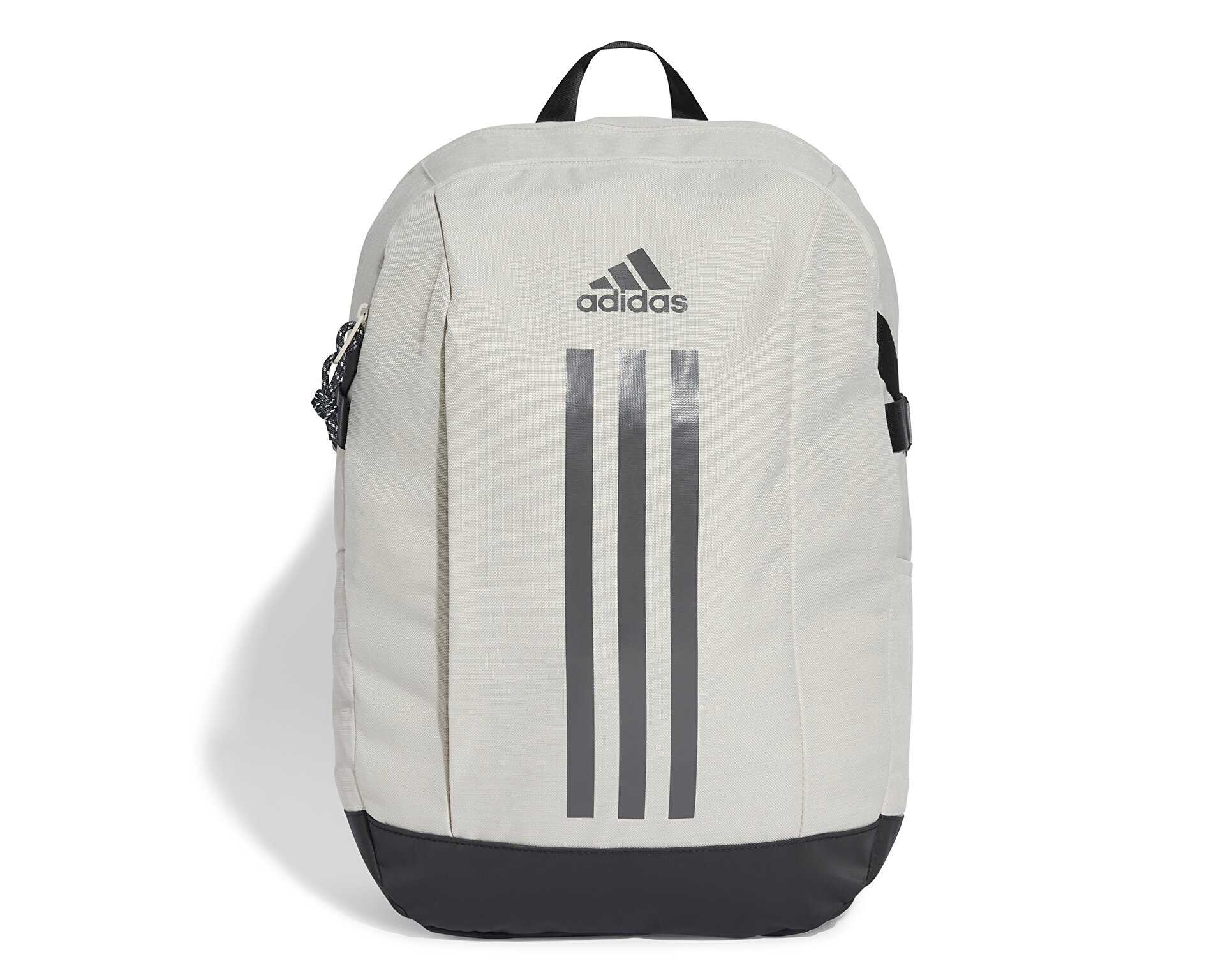 کوله پشتی (27.5 لیتر) Adidas Classic 3S Pc