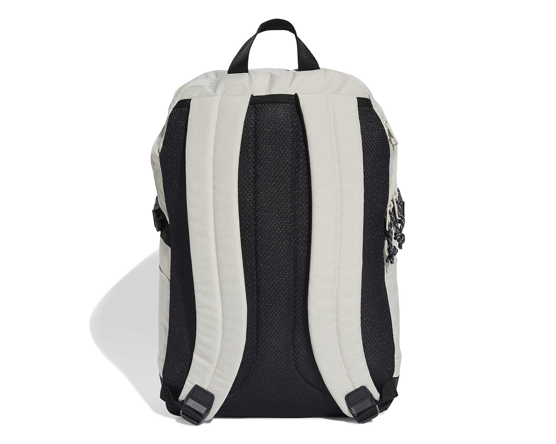 کوله پشتی (27.5 لیتر) Adidas Classic 3S Pc