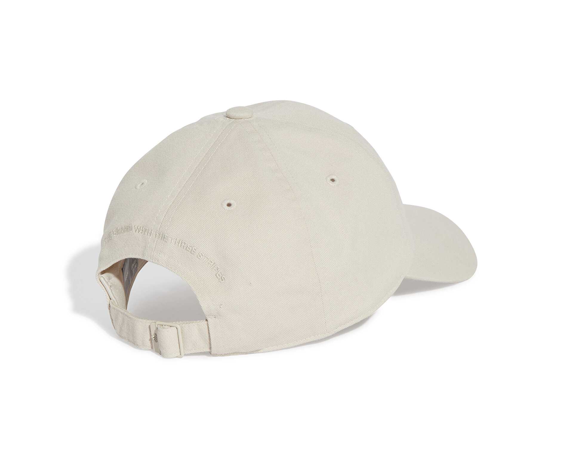 کلاه Adidas Basics Zigzag Cap