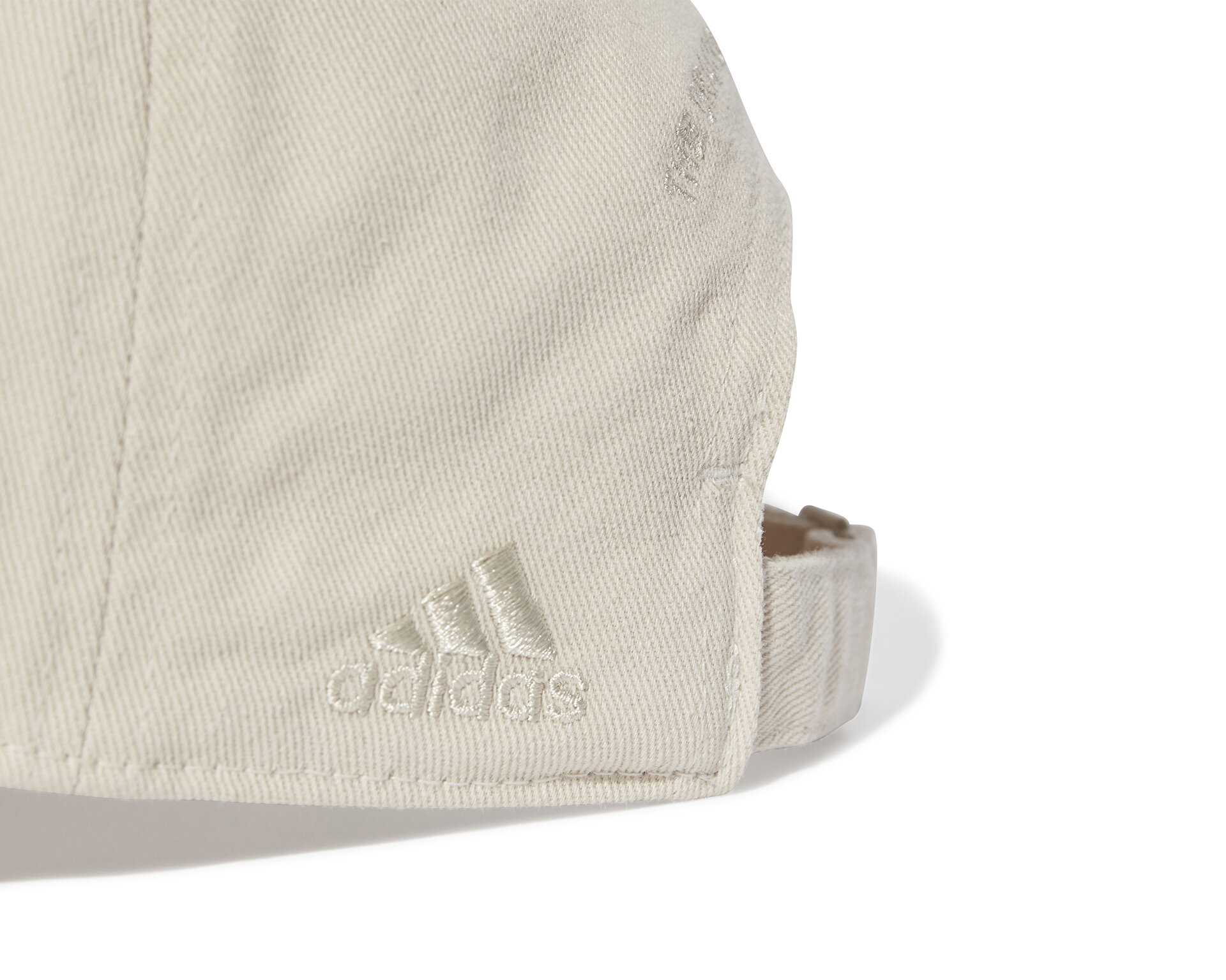 کلاه Adidas Basics Zigzag Cap