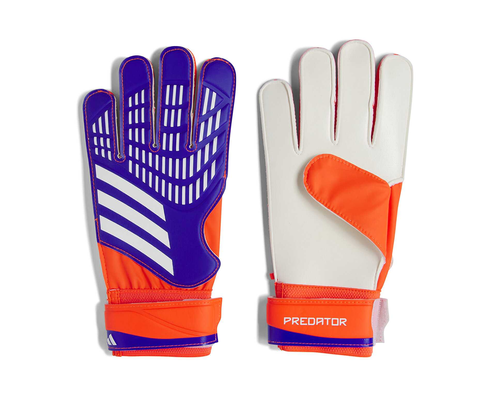 دستکش دروازه بان Predator Gl Trn