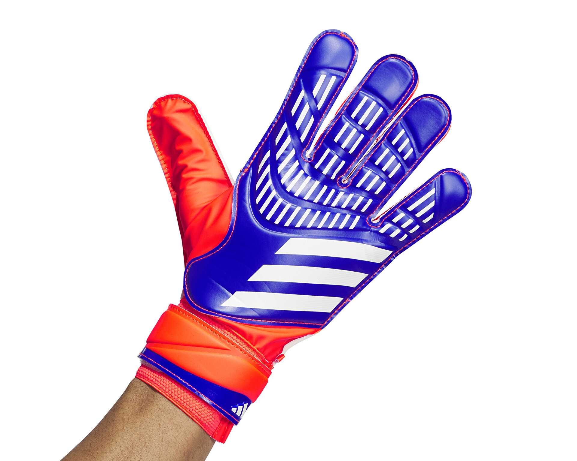 دستکش دروازه بان Predator Gl Trn